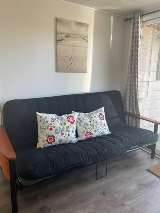 The cozy cove - Cottage in long point