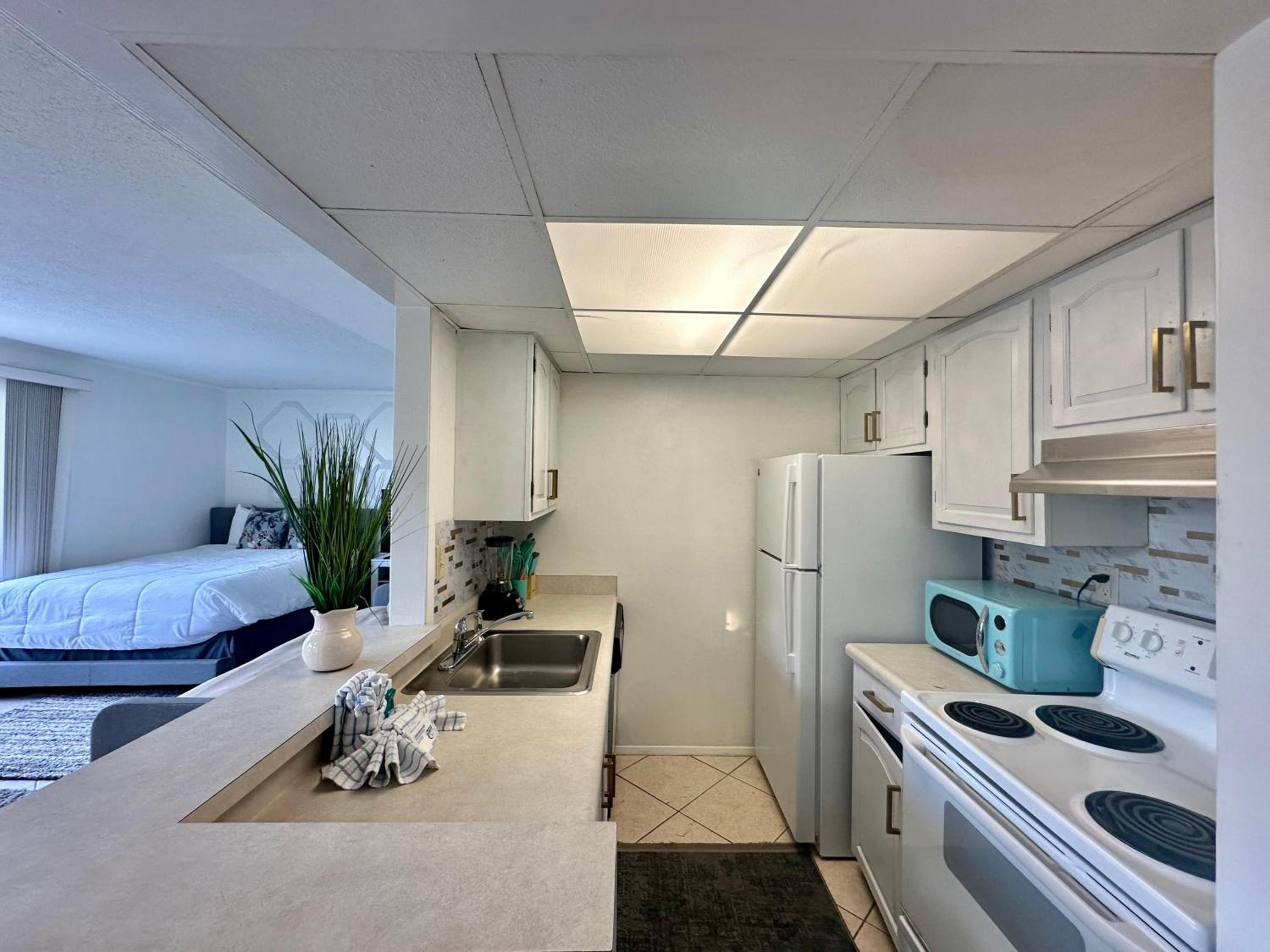 Sandpiper Cove Unit1031 view 5
