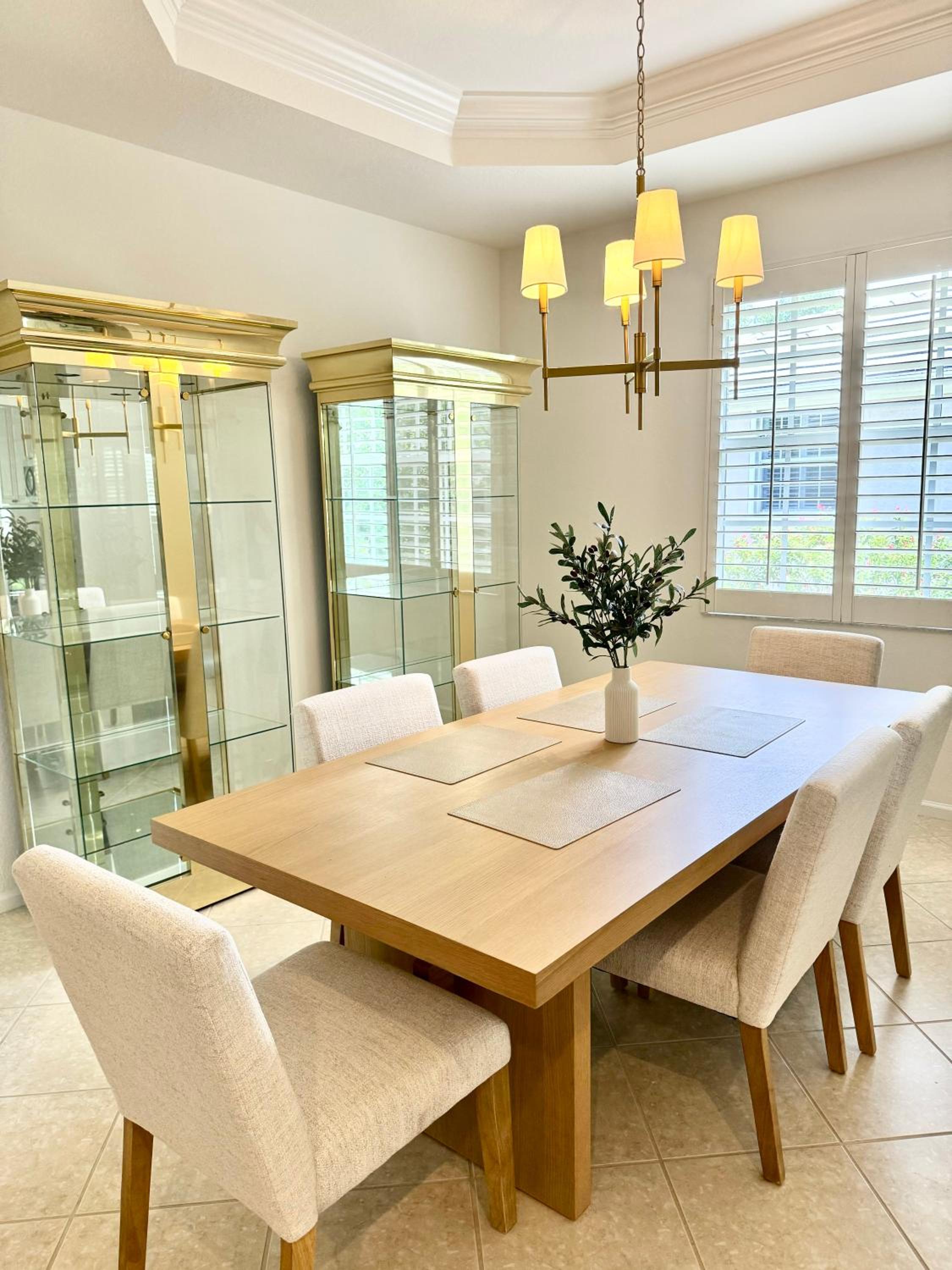 Charming Naples condo