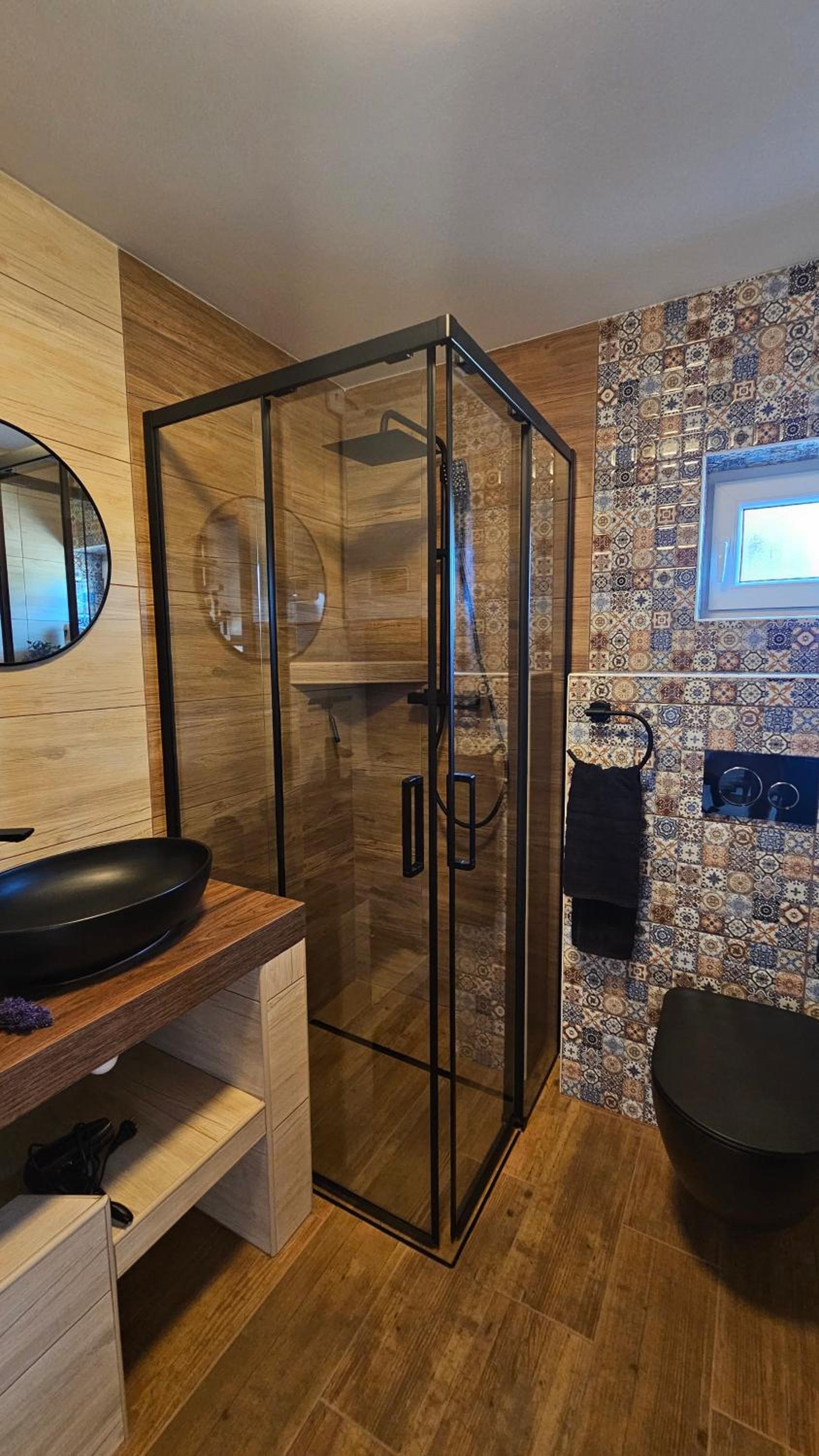 Apartmánový domček view 5