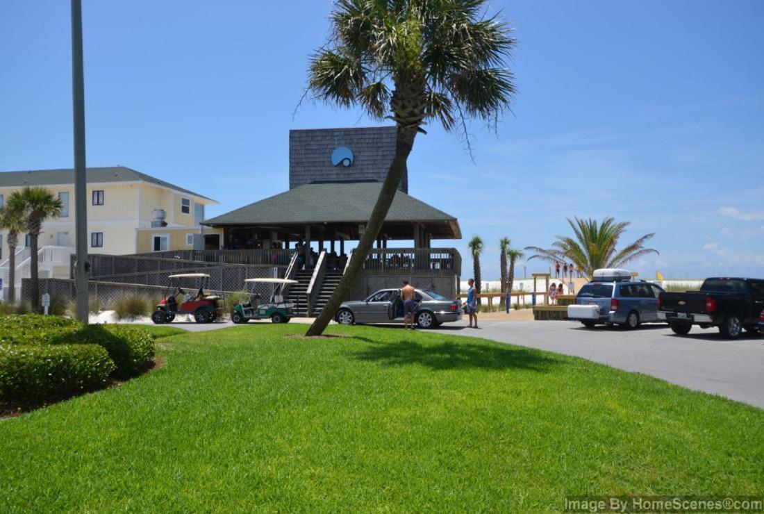 Sandpiper Cove Unit1084 view 5