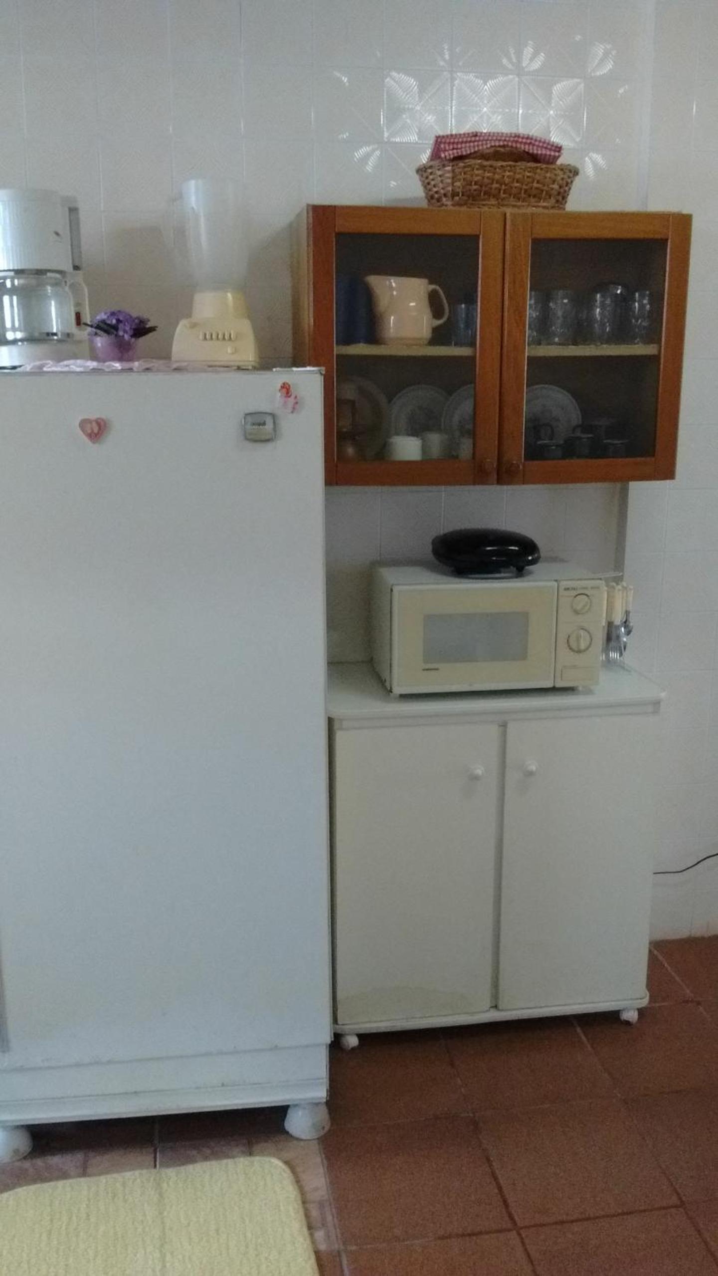Peruíbe - prédio redondo - apartamentos frente ao mar