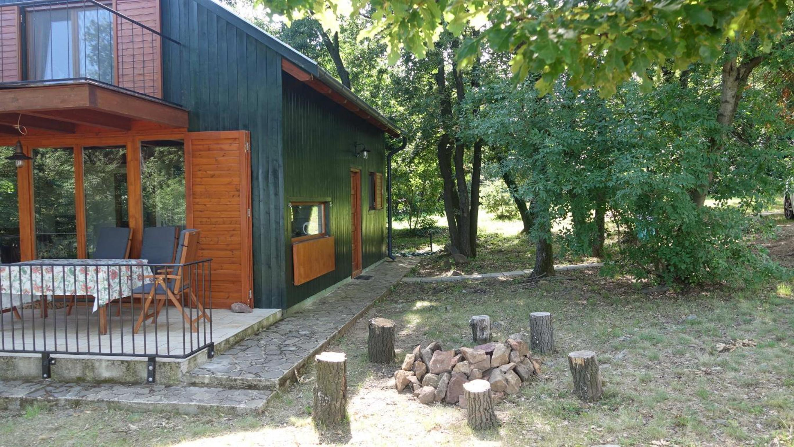 Photo 15