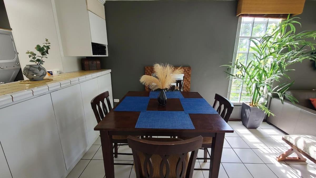 Joyuda Beachfront Condo with Private Balcony view 4
