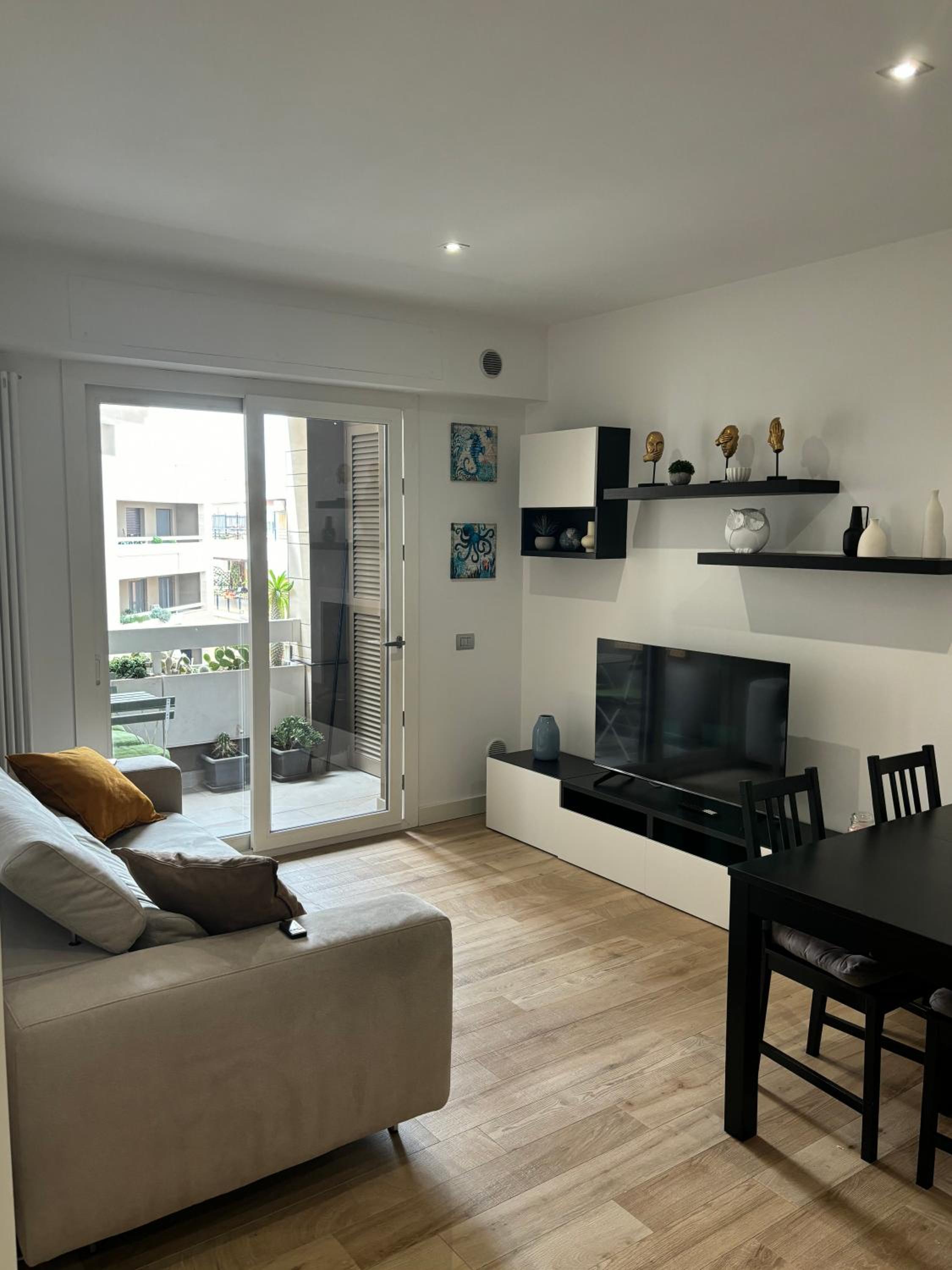 Prestige Miranda House Ostia getting Rome & Airport view 5