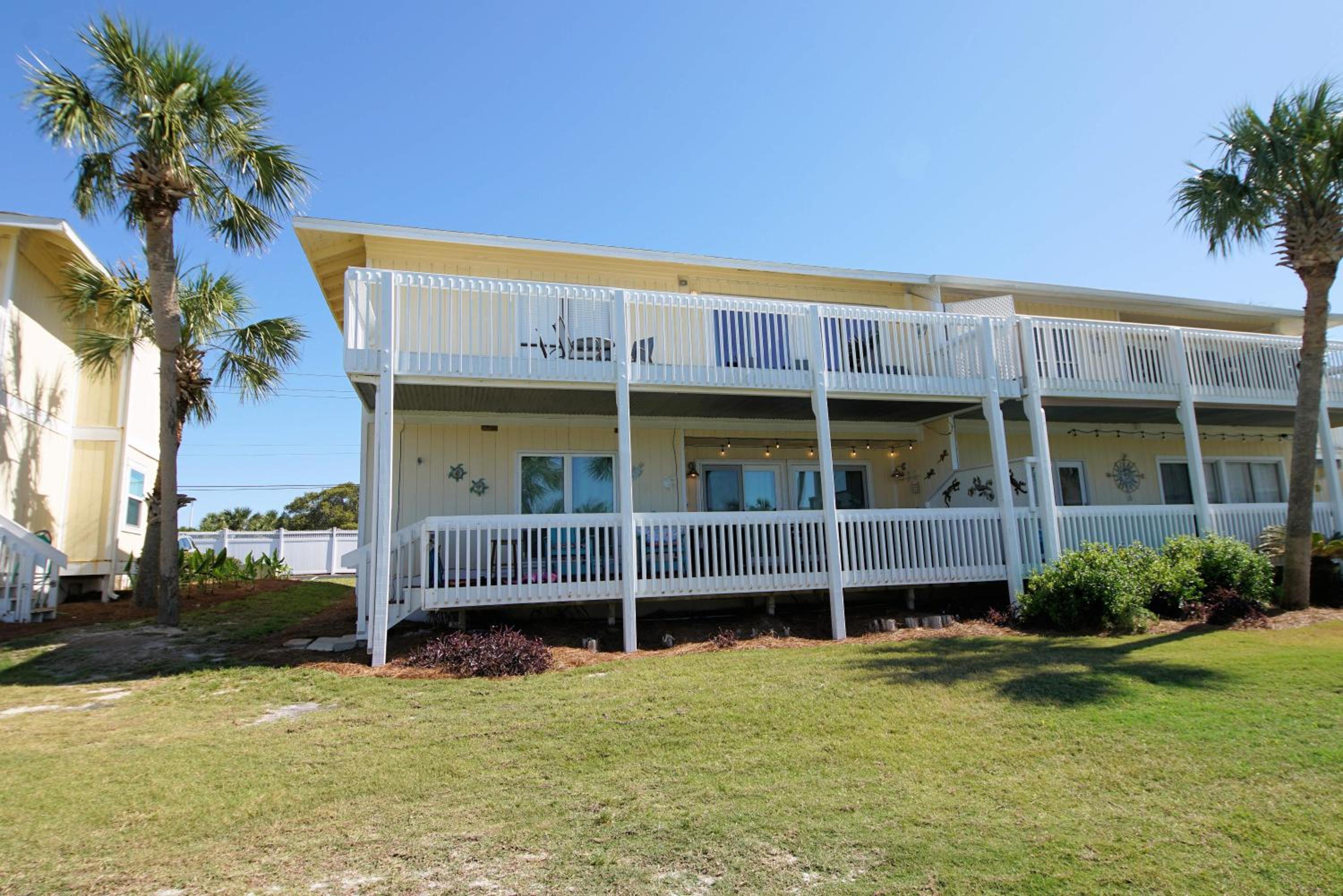 Sandpiper Cove Unit2079 view 3