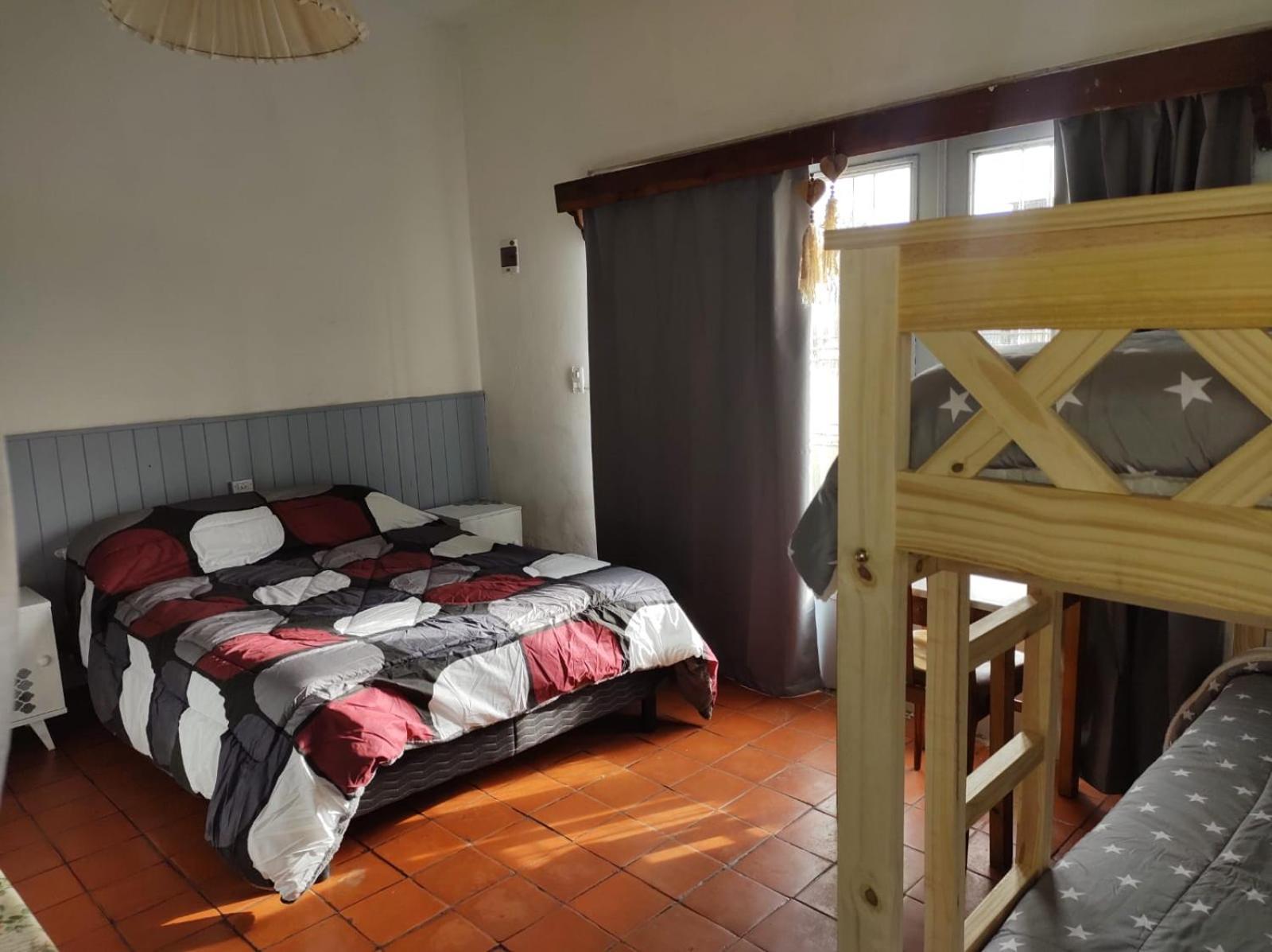 Casa Vilgapugio full equipada con Garaje