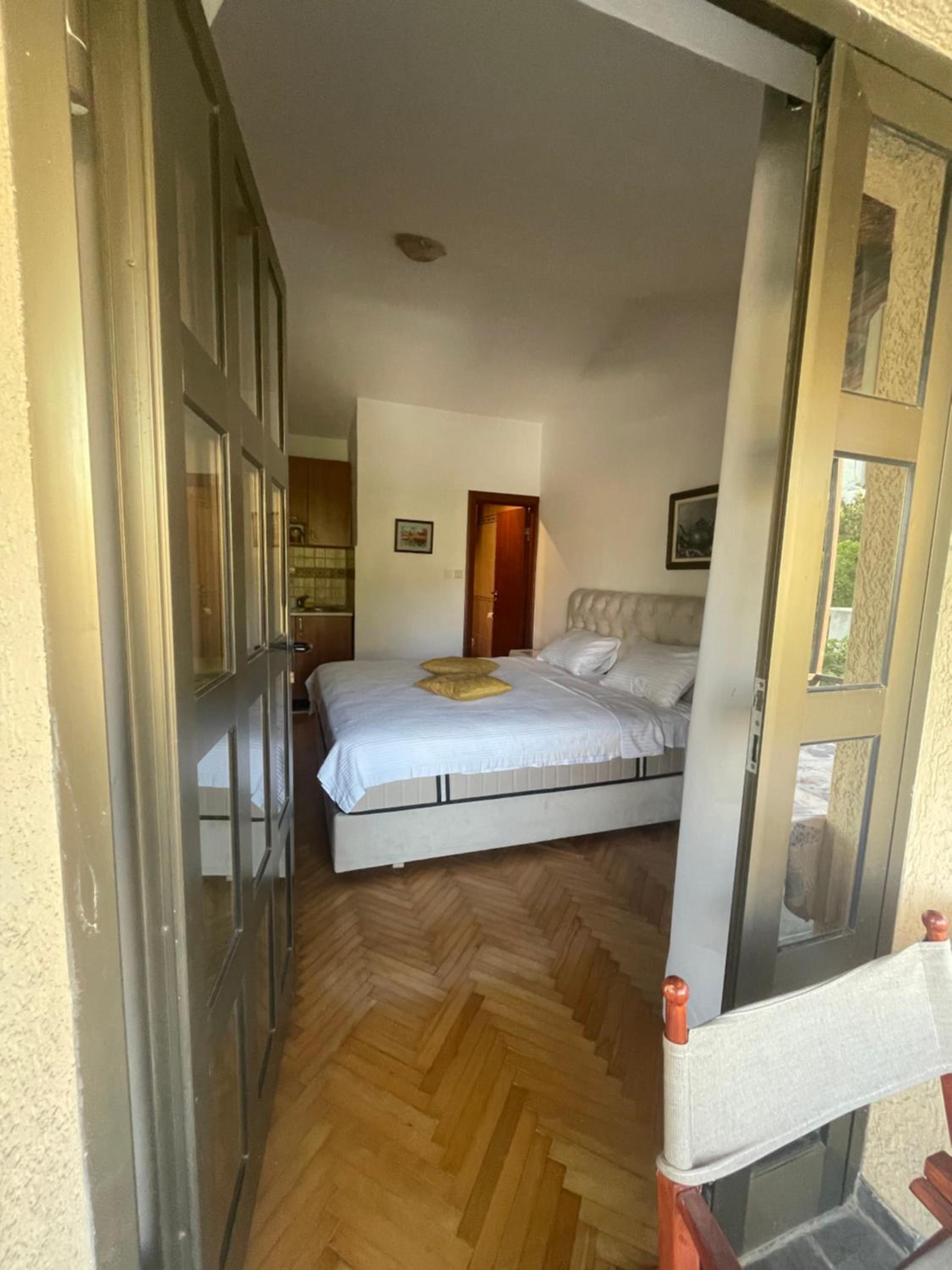 Apartment Ruzica view 5