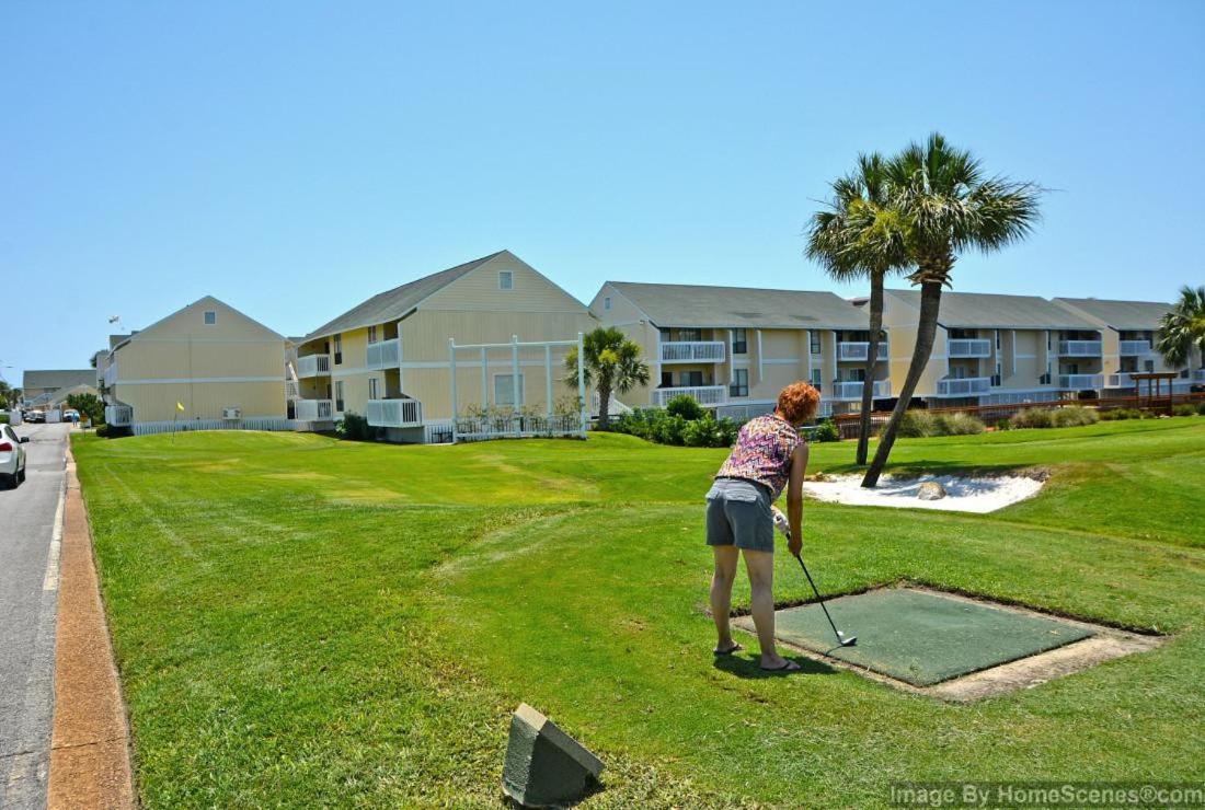 Sandpiper Cove Unit1064 view 5