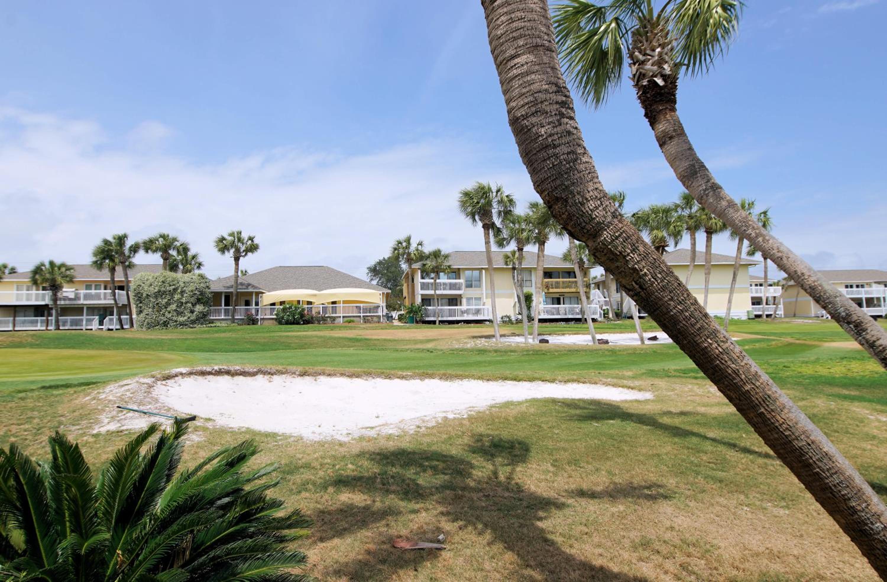 Sandpiper Cove Unit1064 view 2