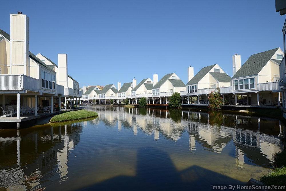 Sandpiper Cove Unit8252 view 5