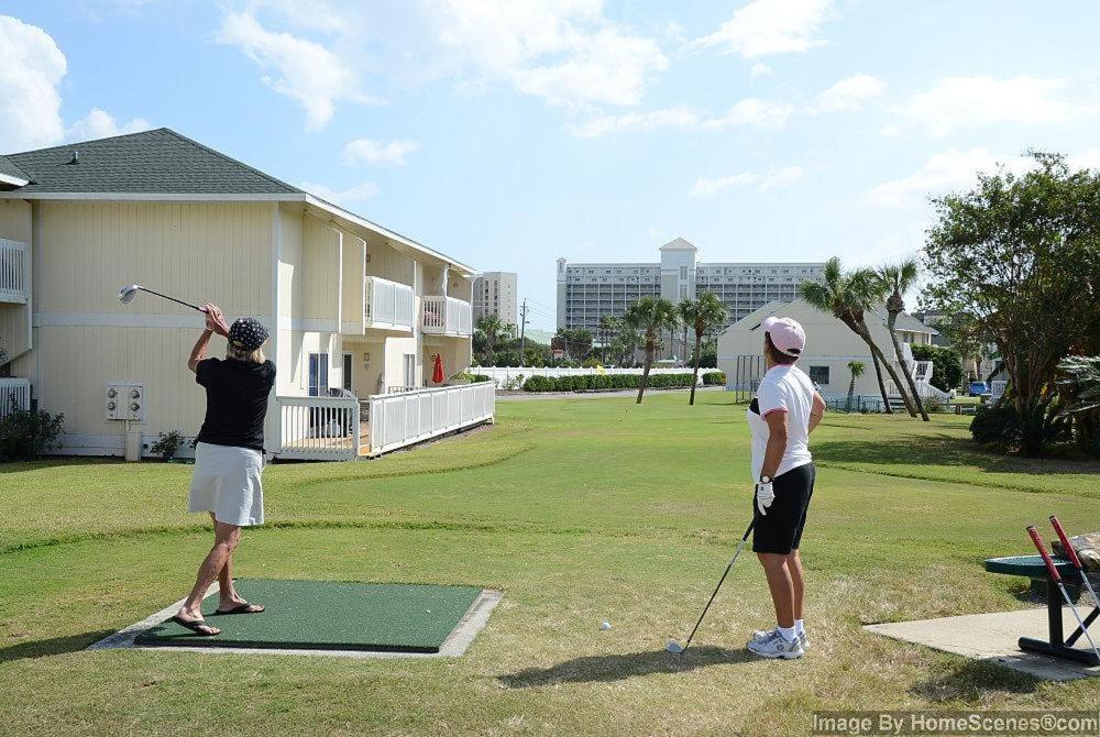 Sandpiper Cove Unit8252 view 4