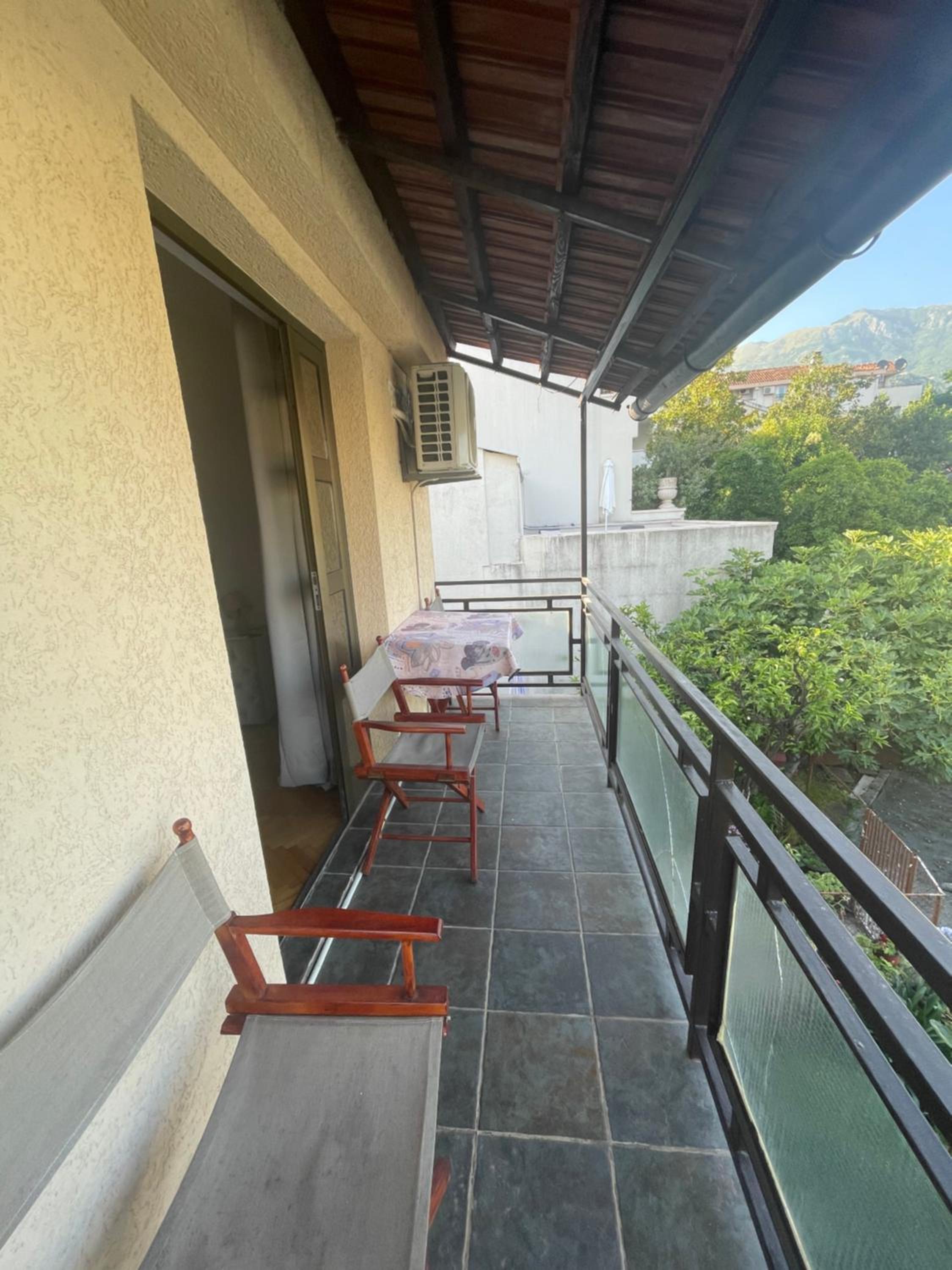 Apartment Ruzica view 4