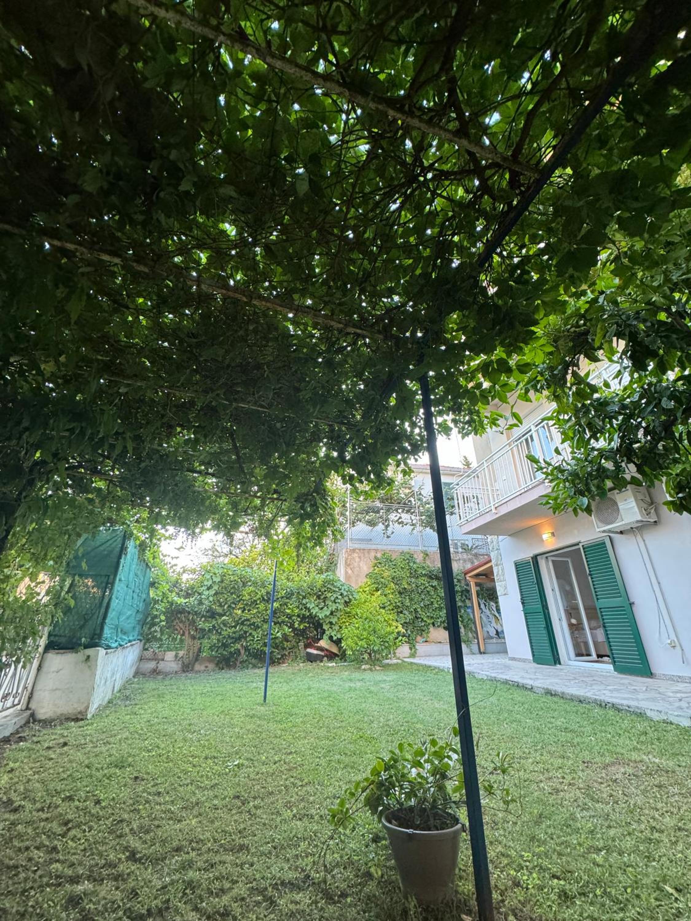 Valentinas Garden