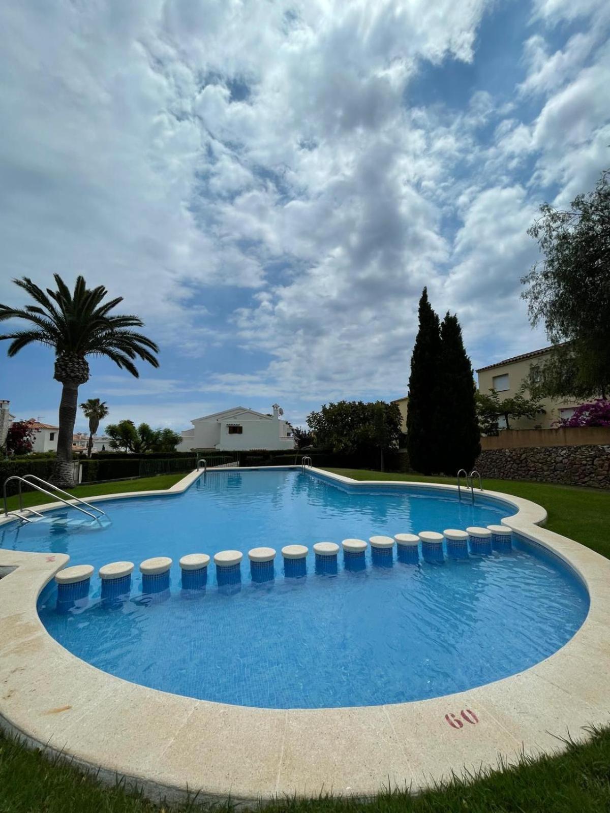 Apartamento Calablanca con amplia terraza y vistas al mar y a la montaña view 4
