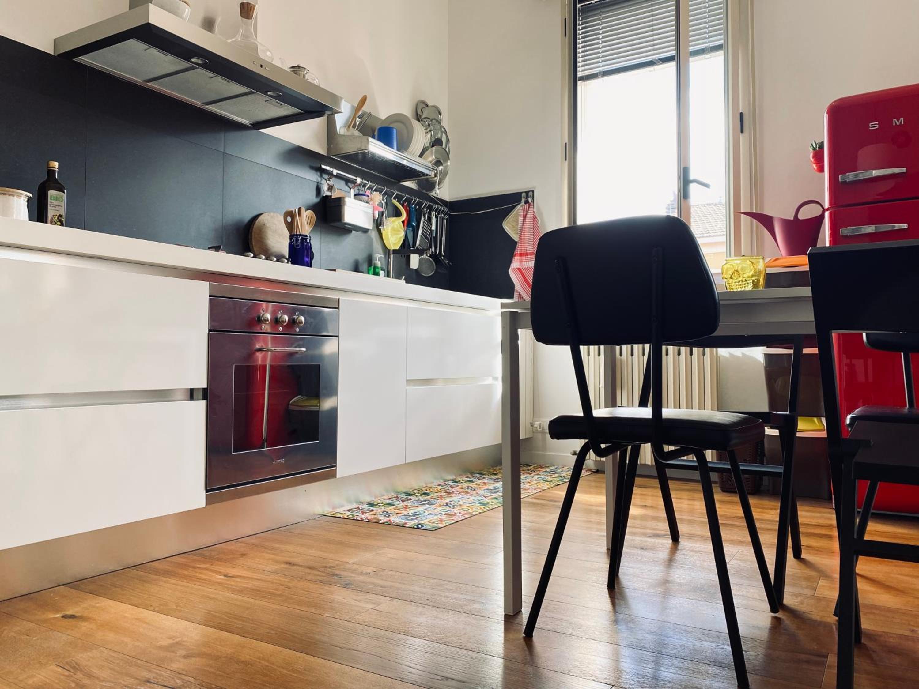 CasaTimavo23 photo 5