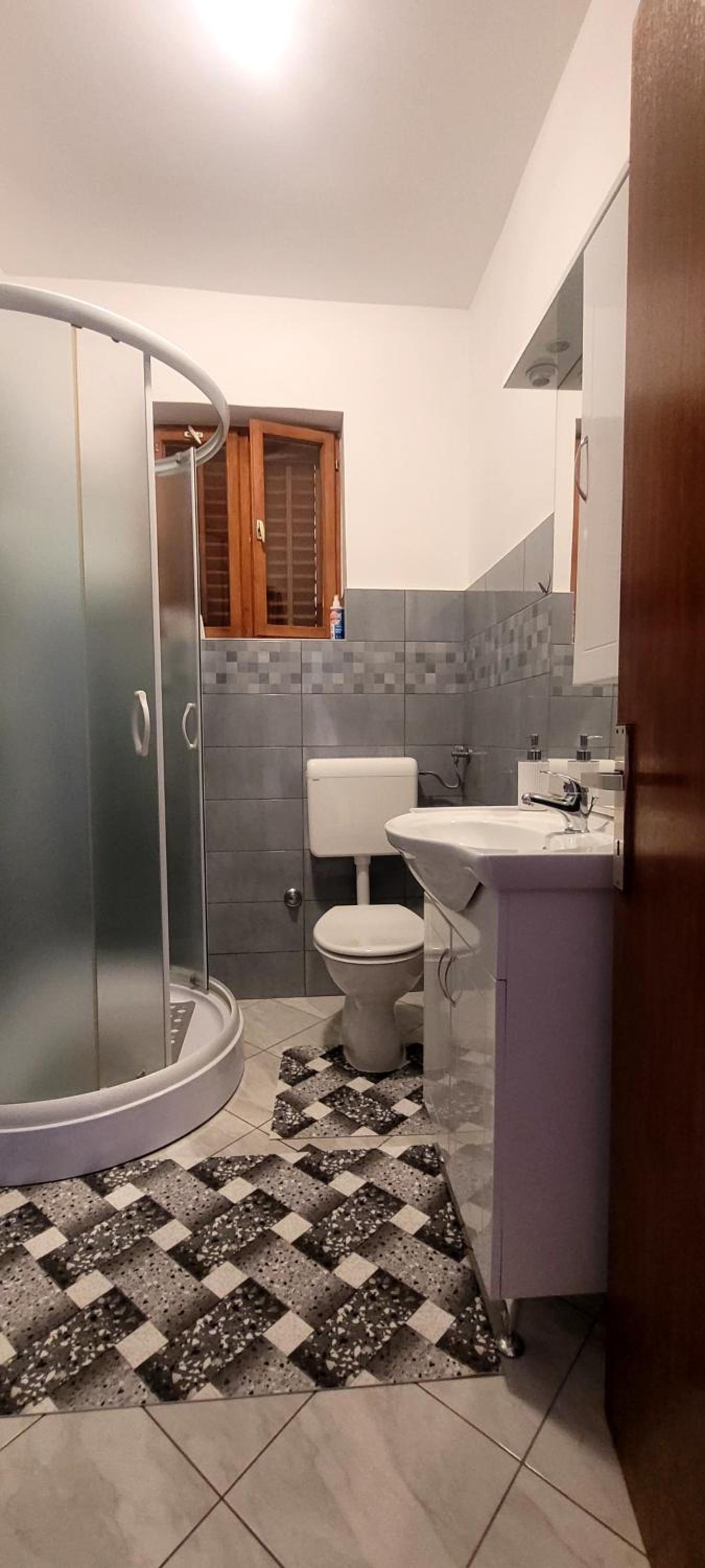 Apartmani Sojka