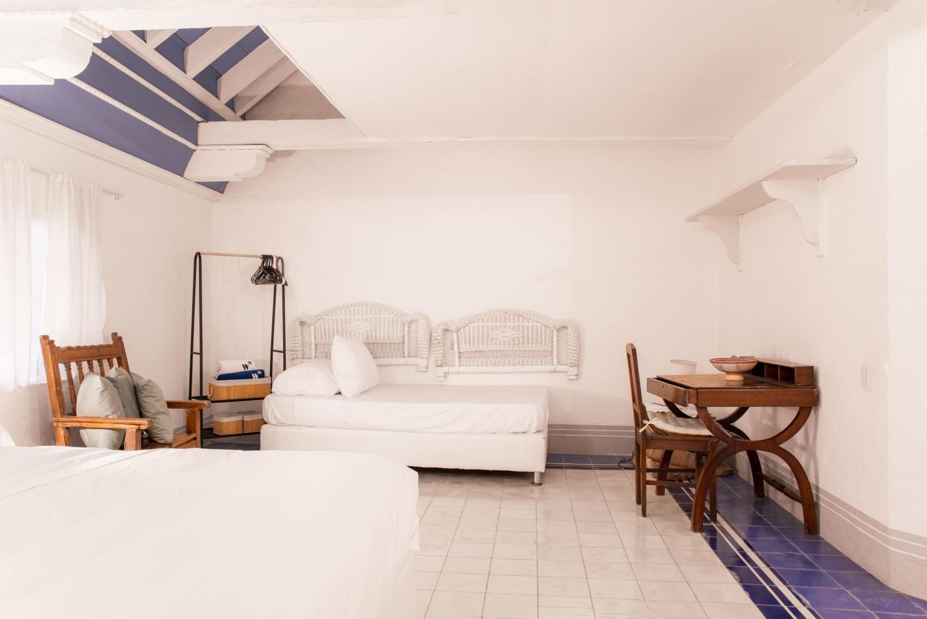 Fantastic 5BR House with Amazing Pool in Cartagena