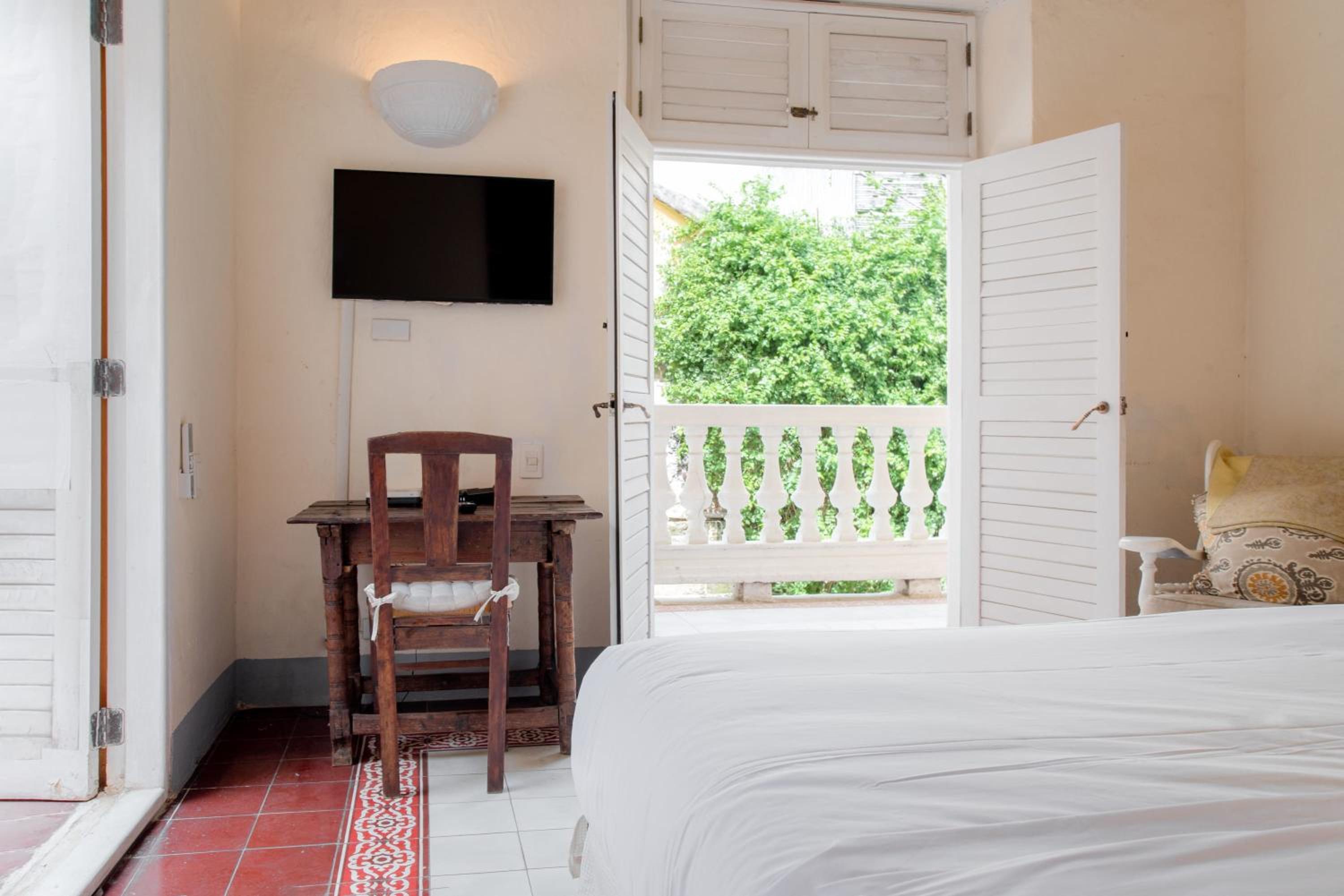 Fantastic 5BR House with Amazing Pool in Cartagena