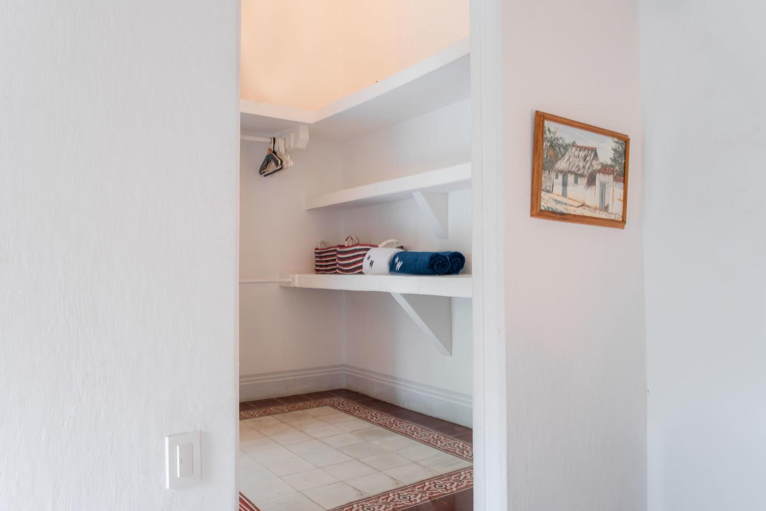 Fantastic 5BR House with Amazing Pool in Cartagena