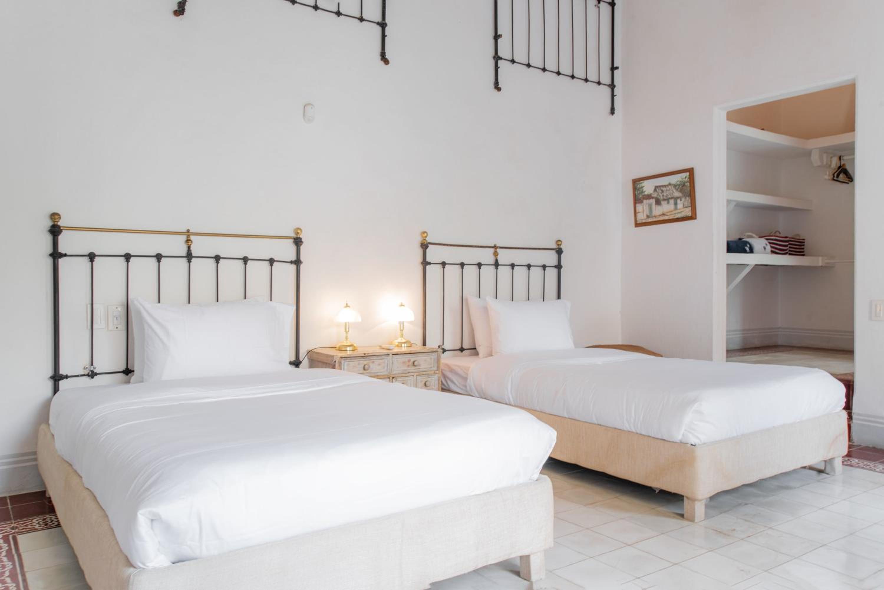 Fantastic 5BR House with Amazing Pool in Cartagena