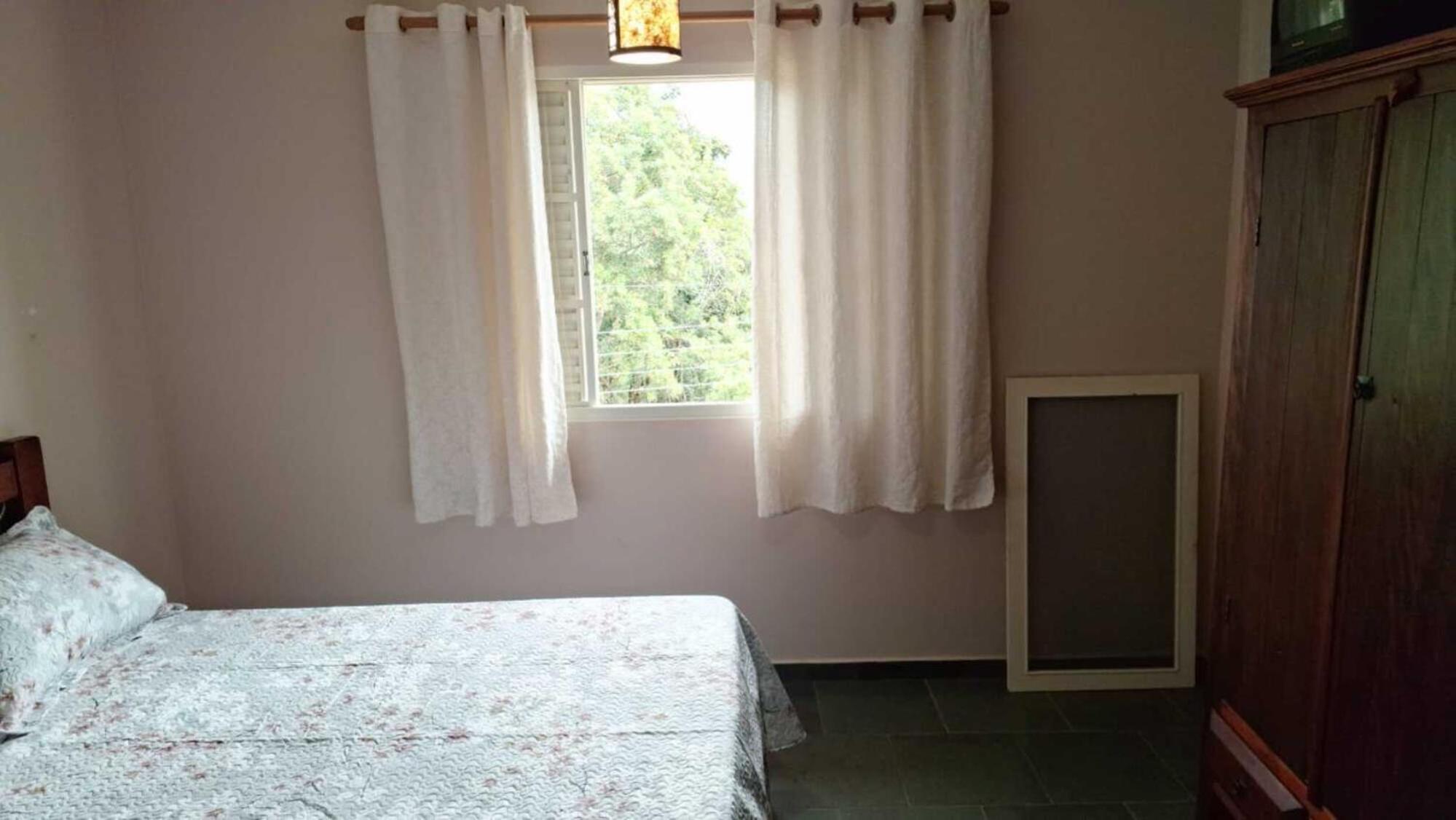 Casita Oliveira