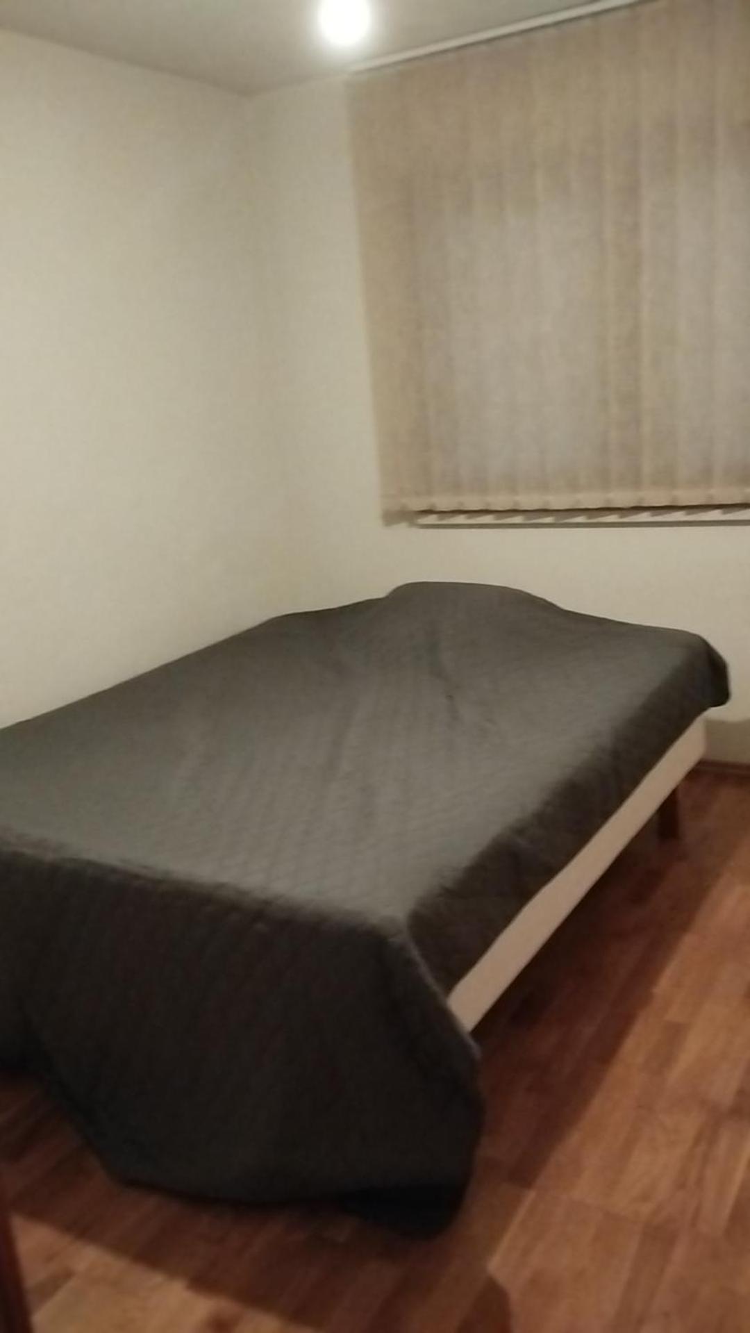 Vila Ilidža Doglodi