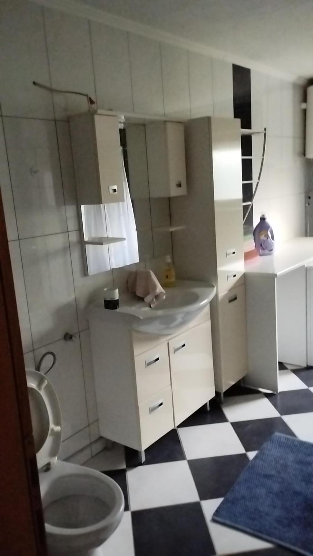 Vila Ilidža Doglodi