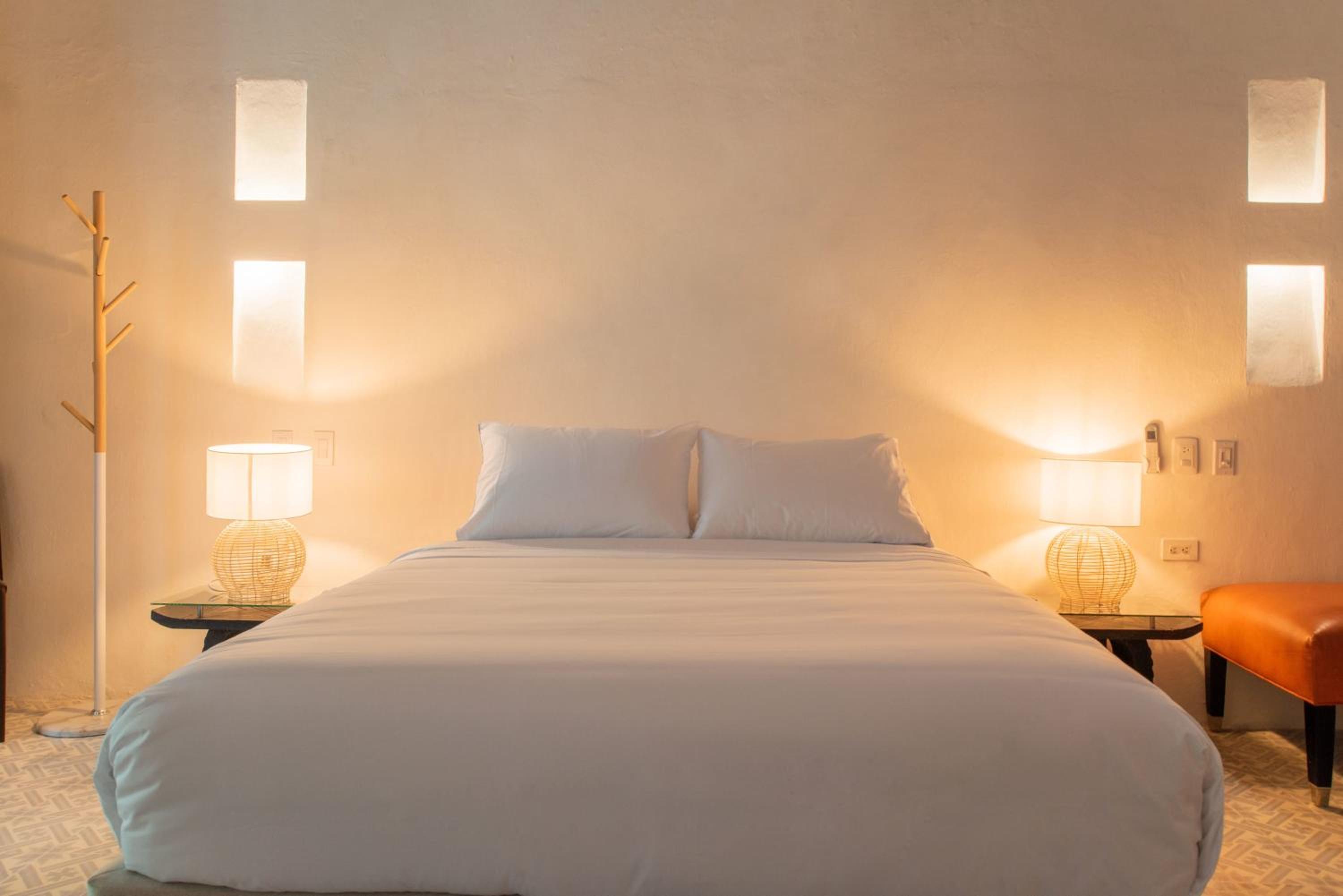 Magnificent 3BR House with Modern deco in Cartagena