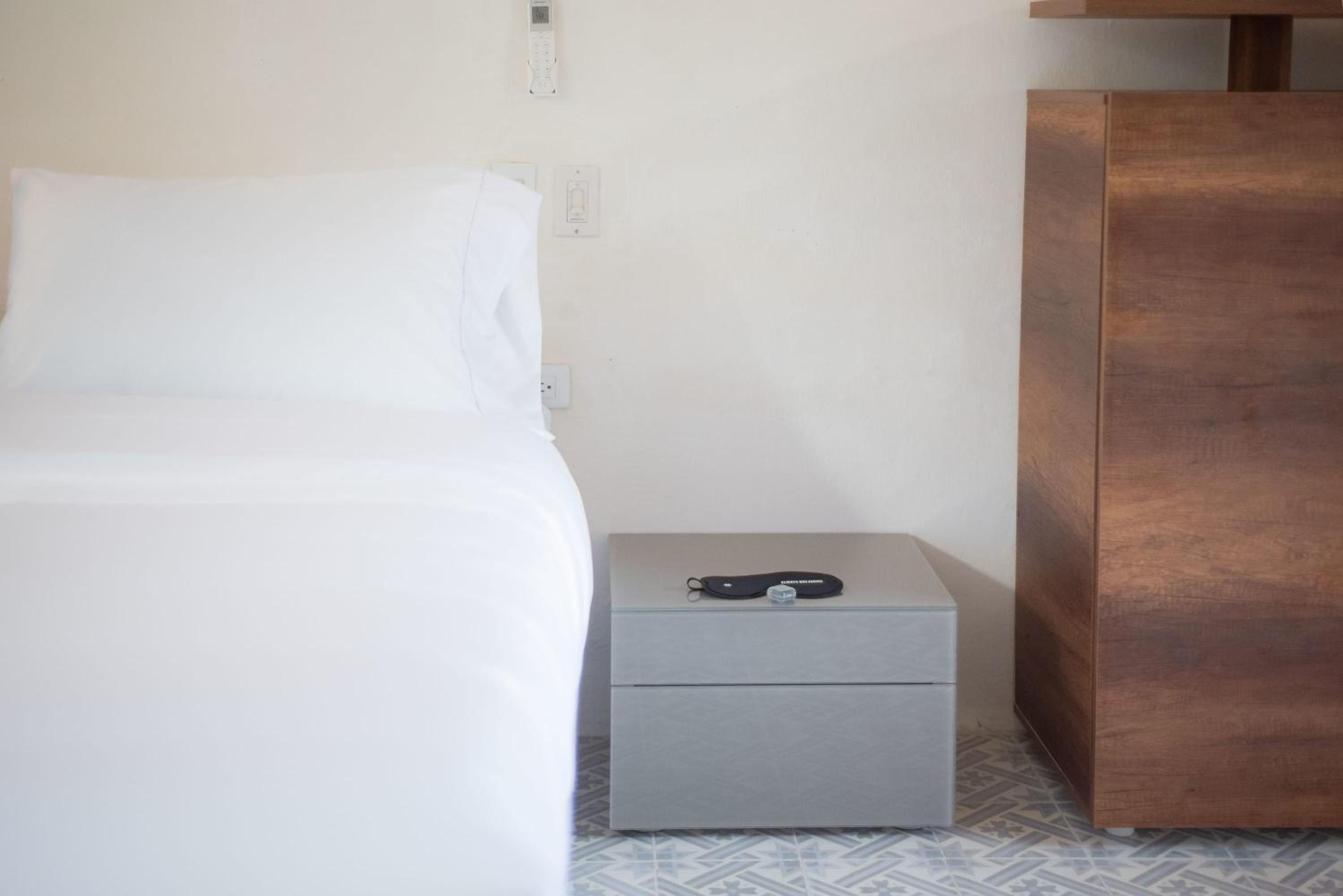 Magnificent 3BR House with Modern deco in Cartagena