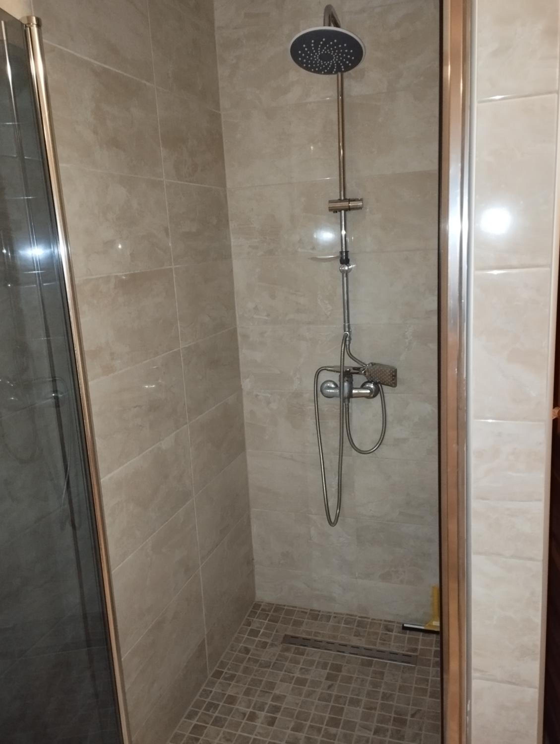 Vila Ilidža Doglodi