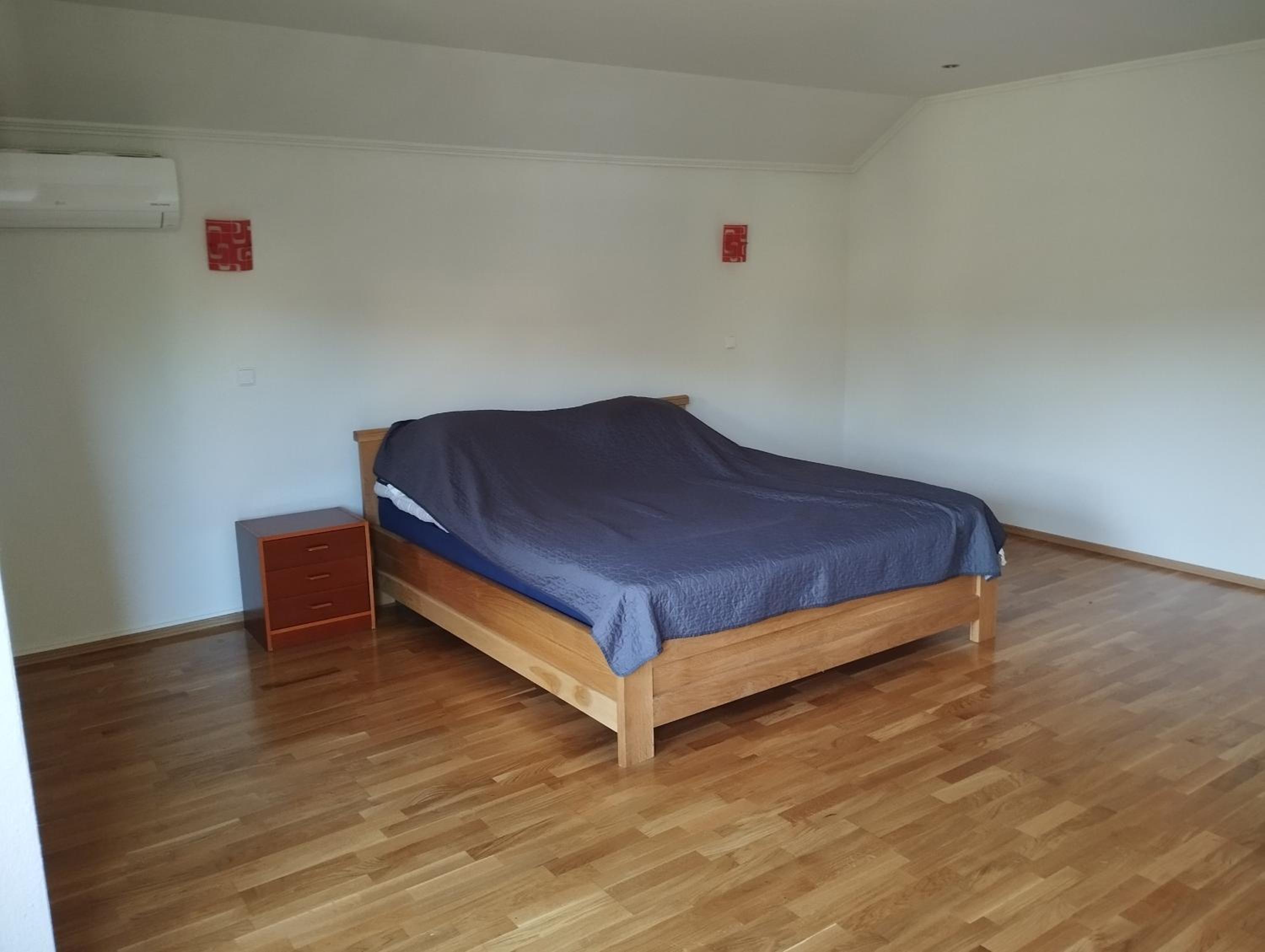 Vila Ilidža Doglodi