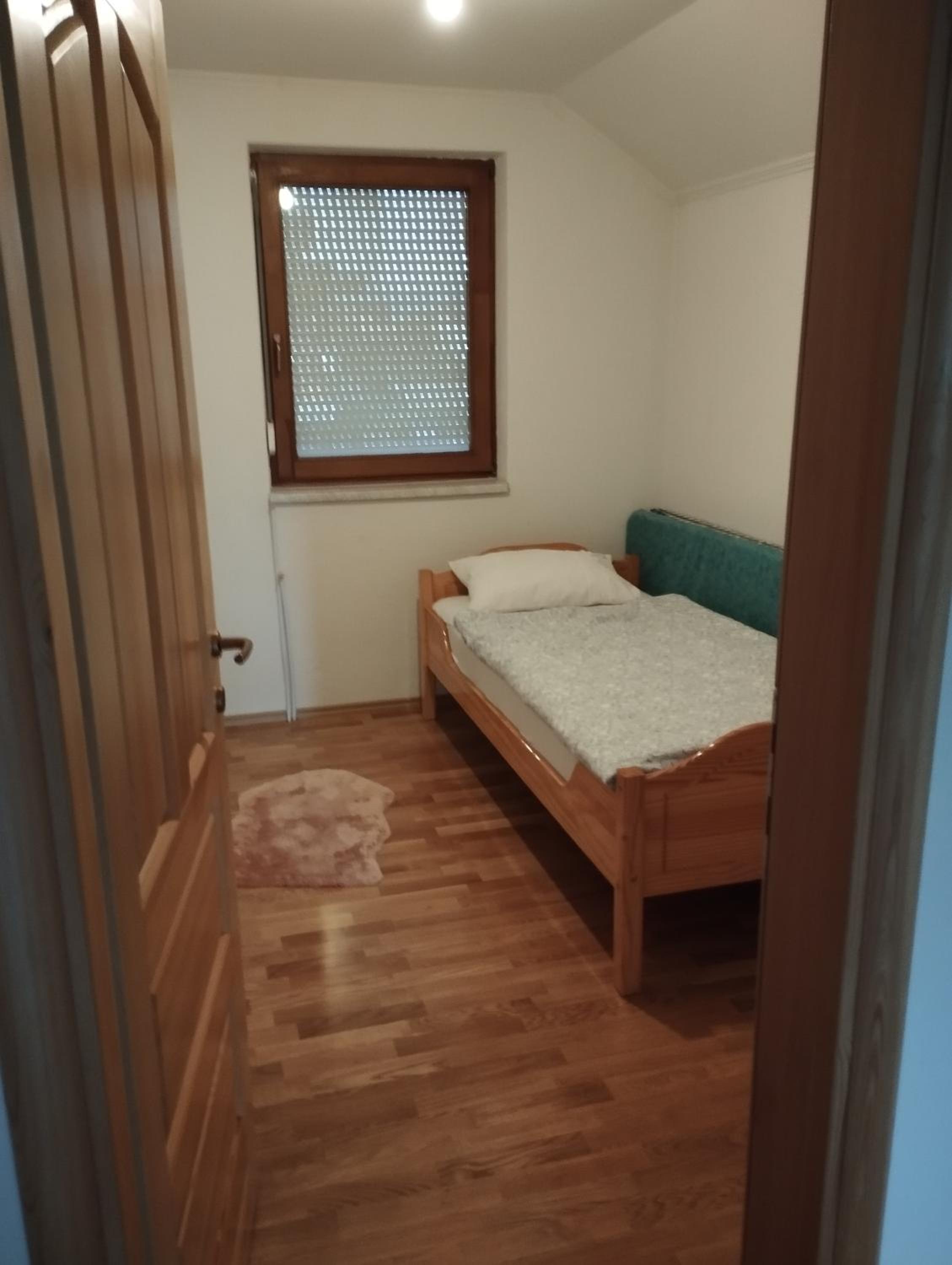 Vila Ilidža Doglodi