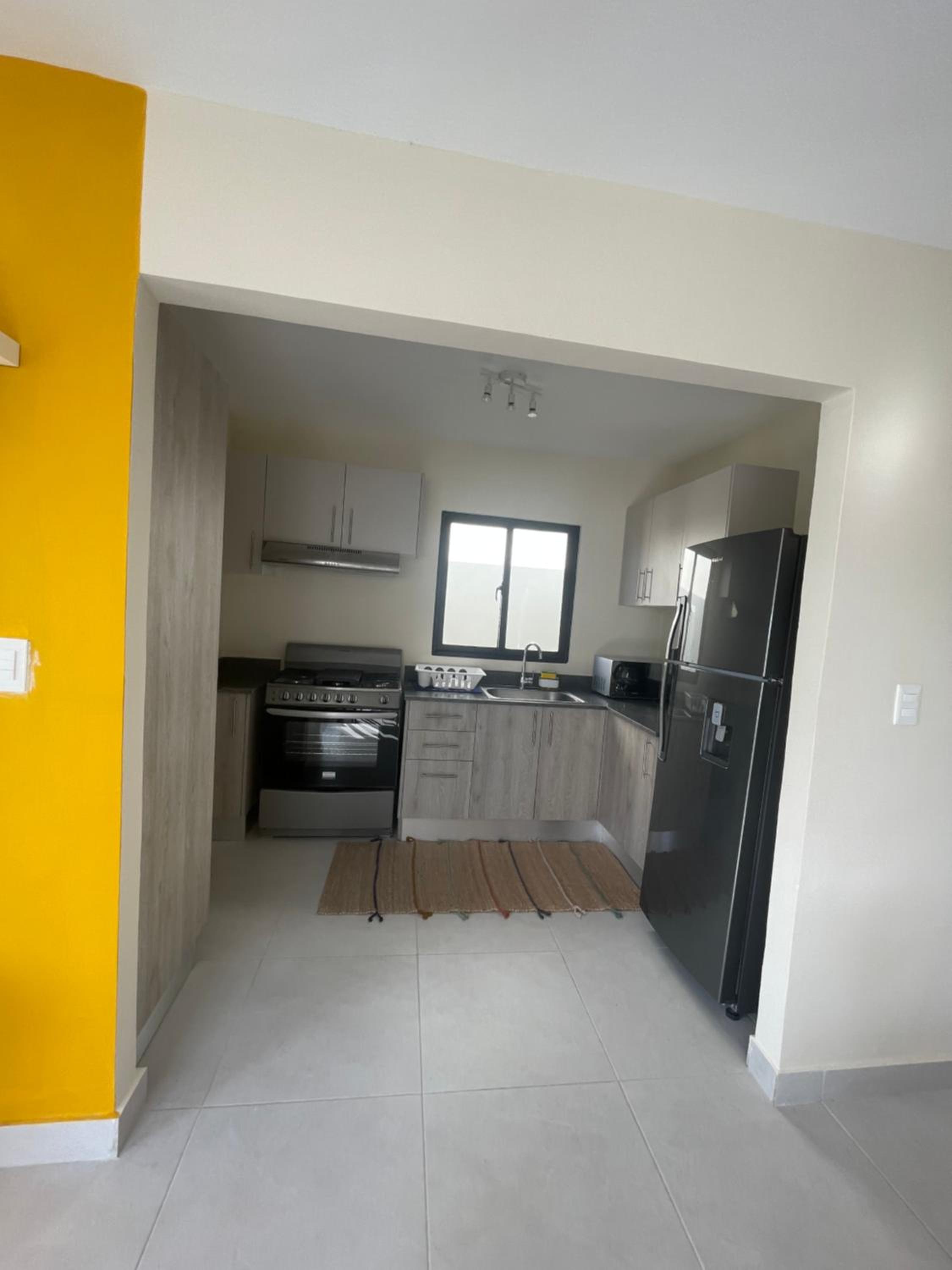 Villa adon