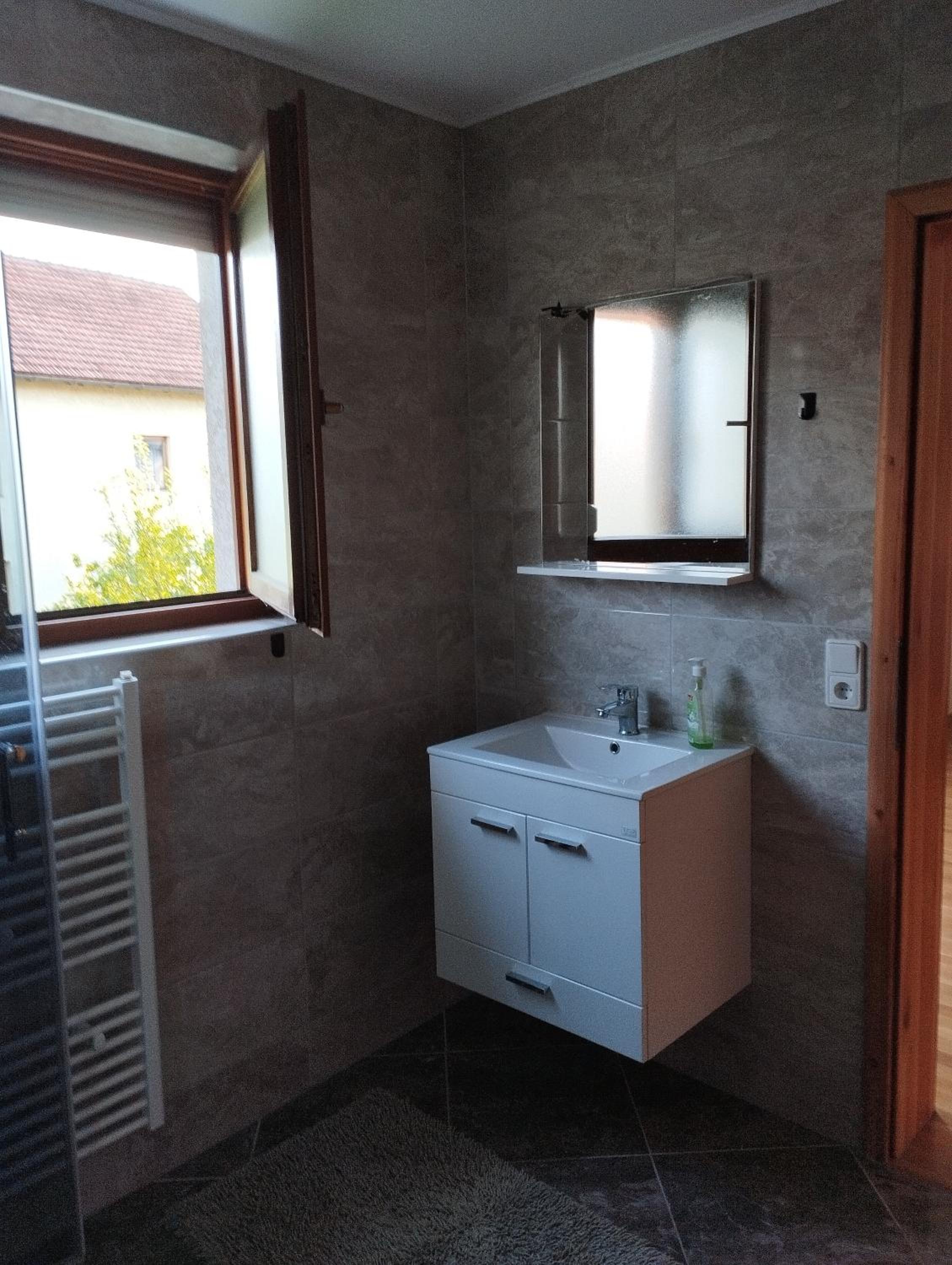 Vila Ilidža Doglodi