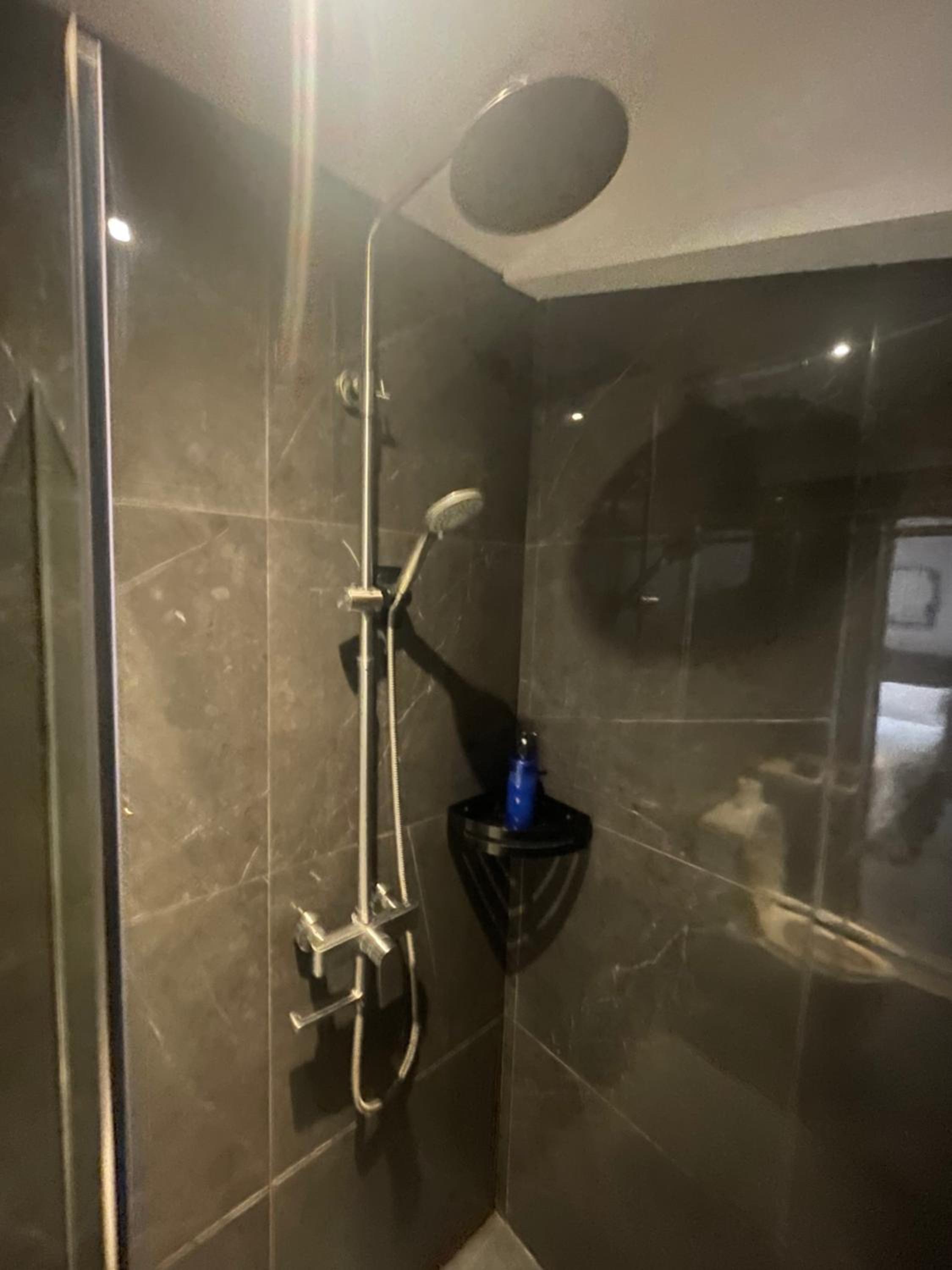 Yvone guest house