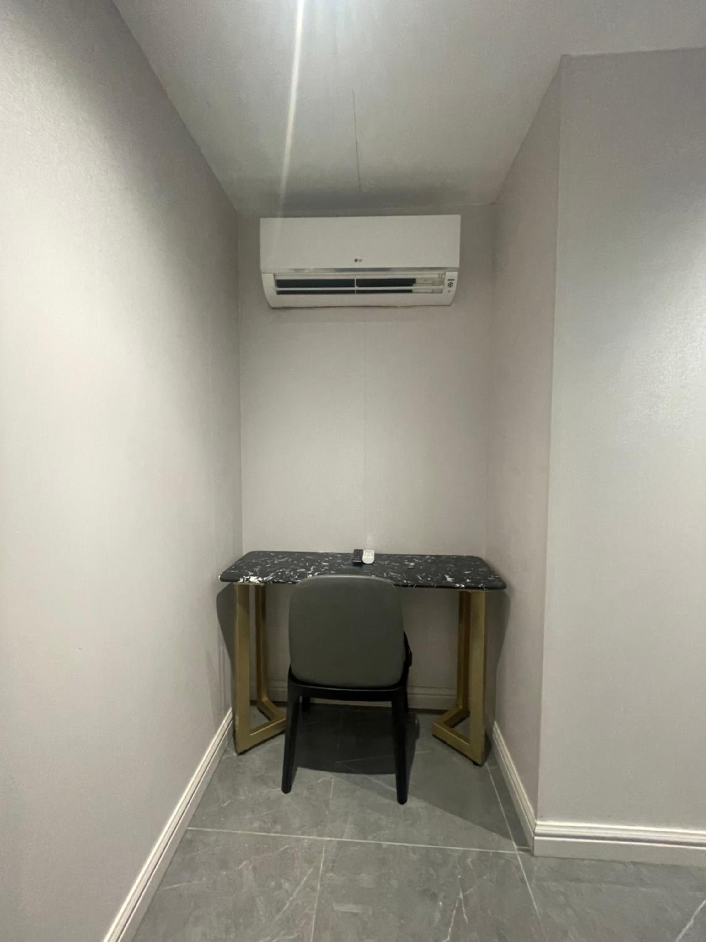 Yvone guest house
