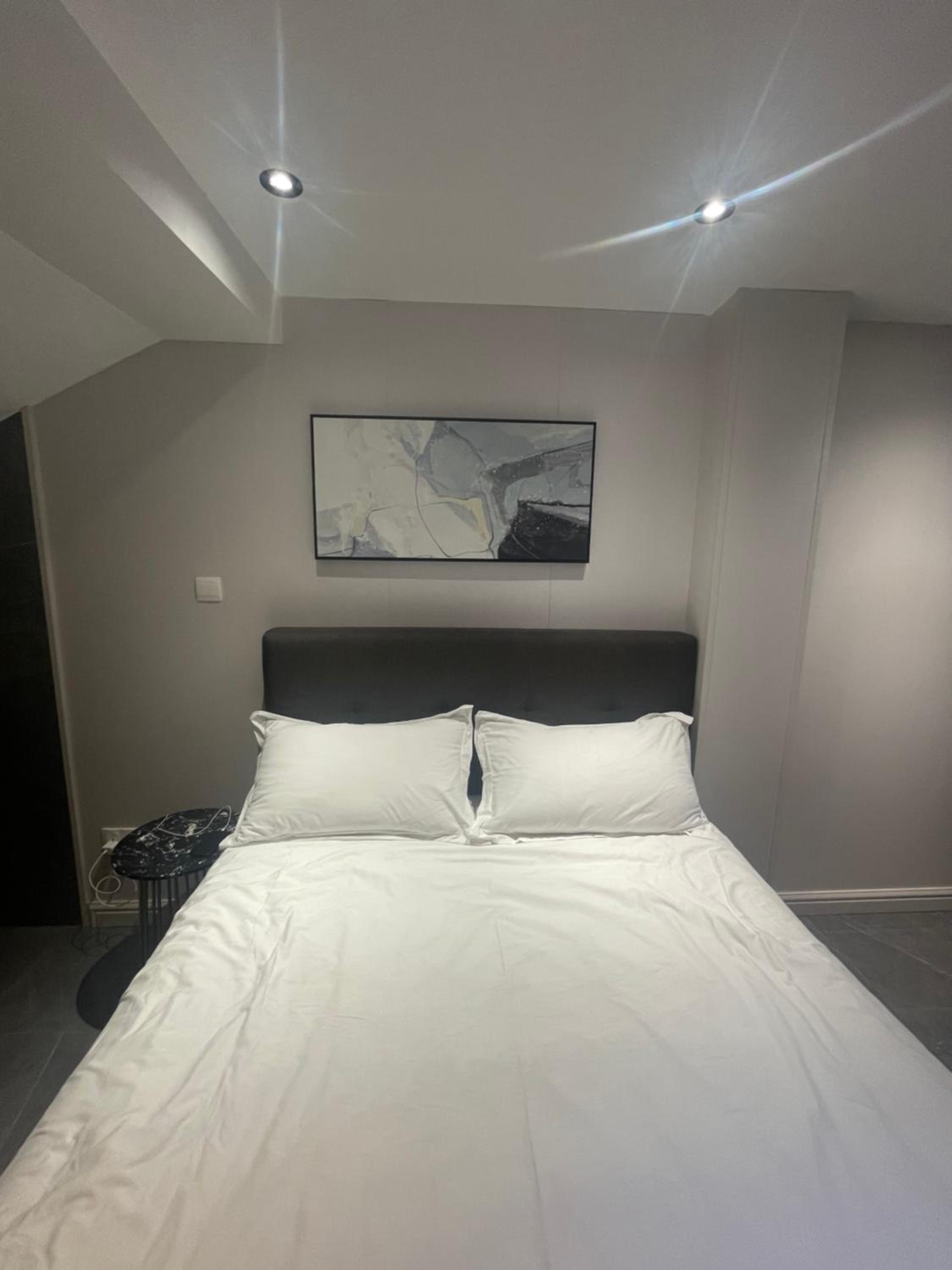 Yvone guest house