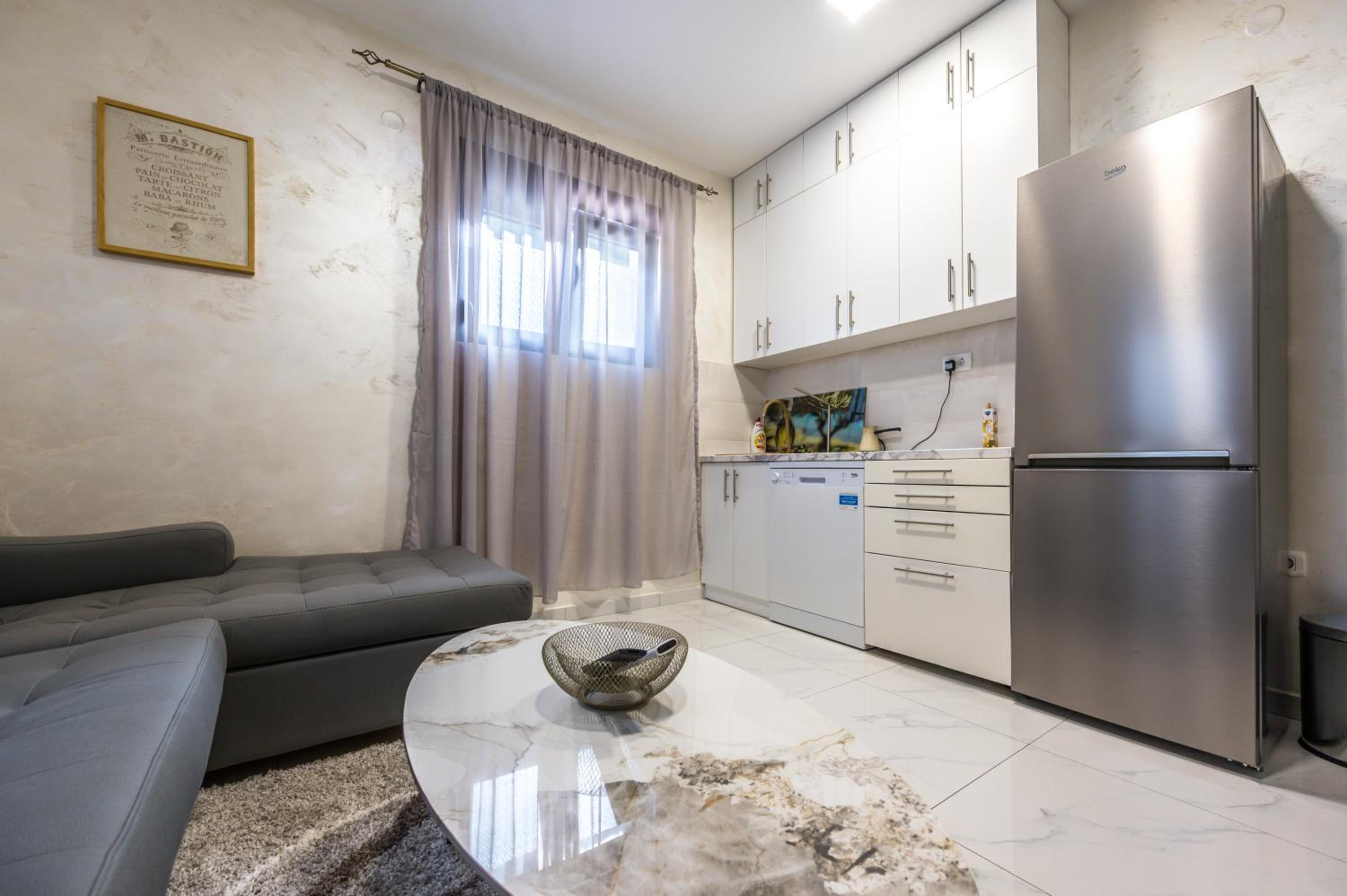 Apartment Sofija