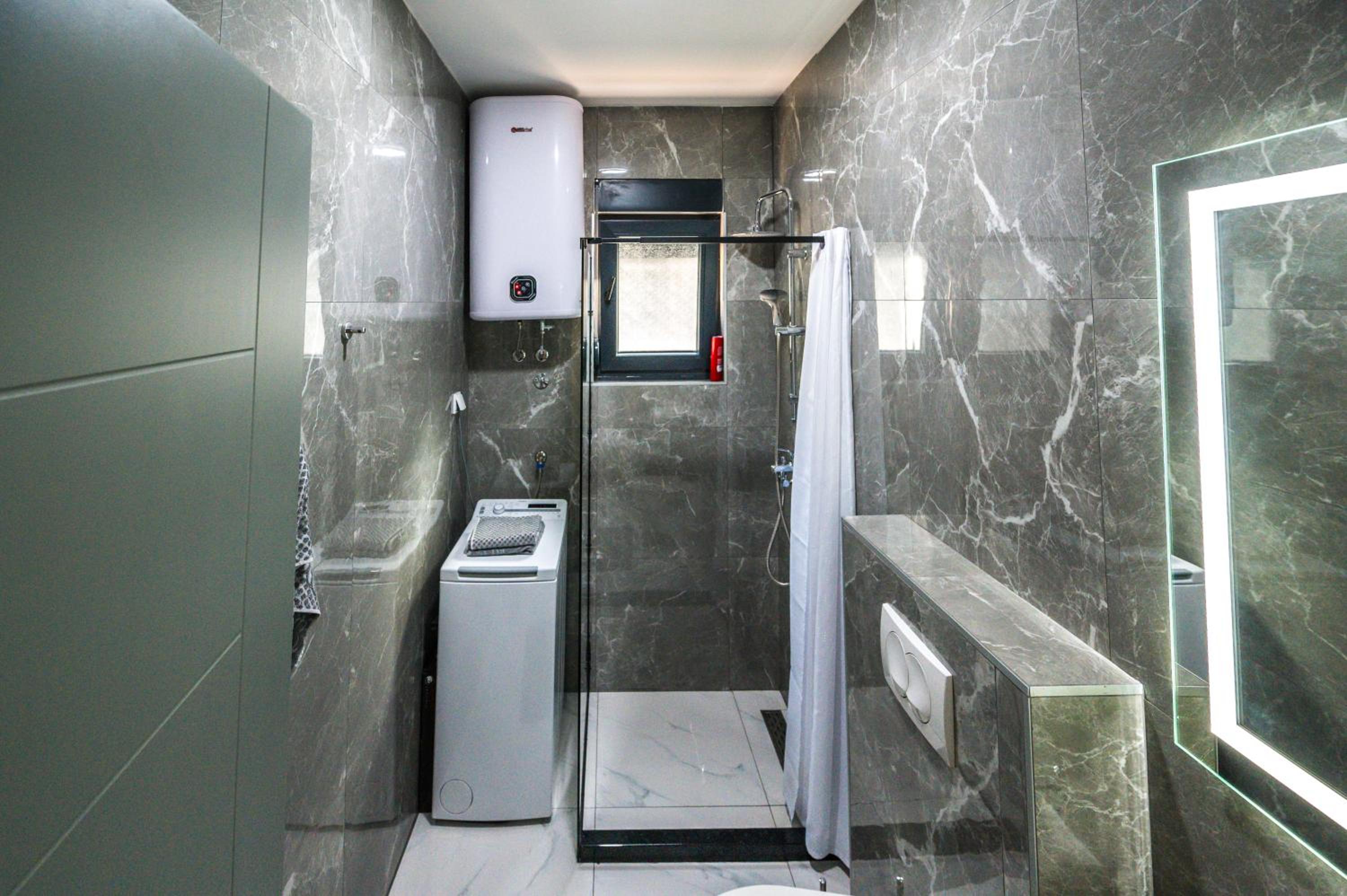 Apartment Sofija