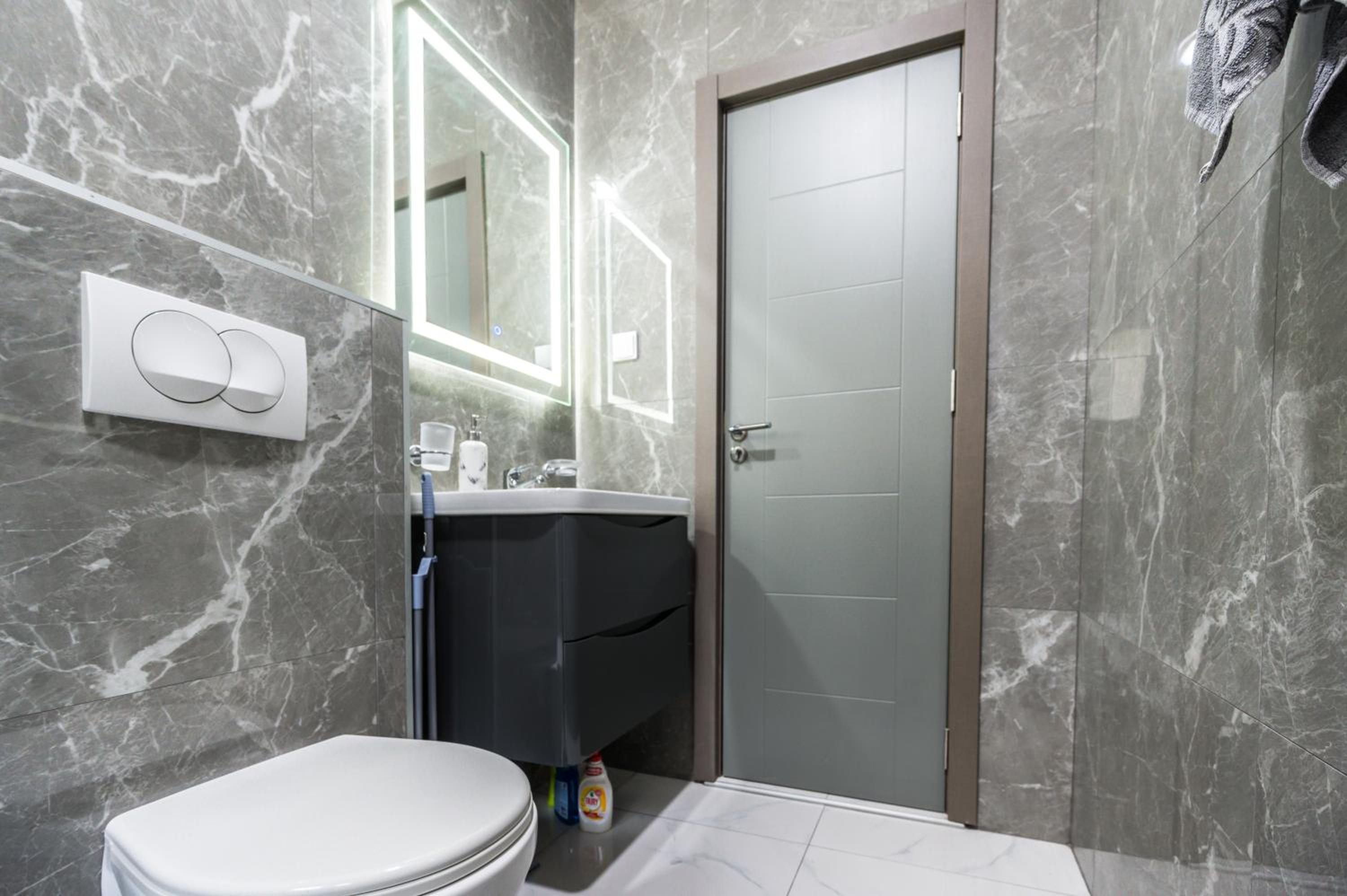 Apartment Sofija