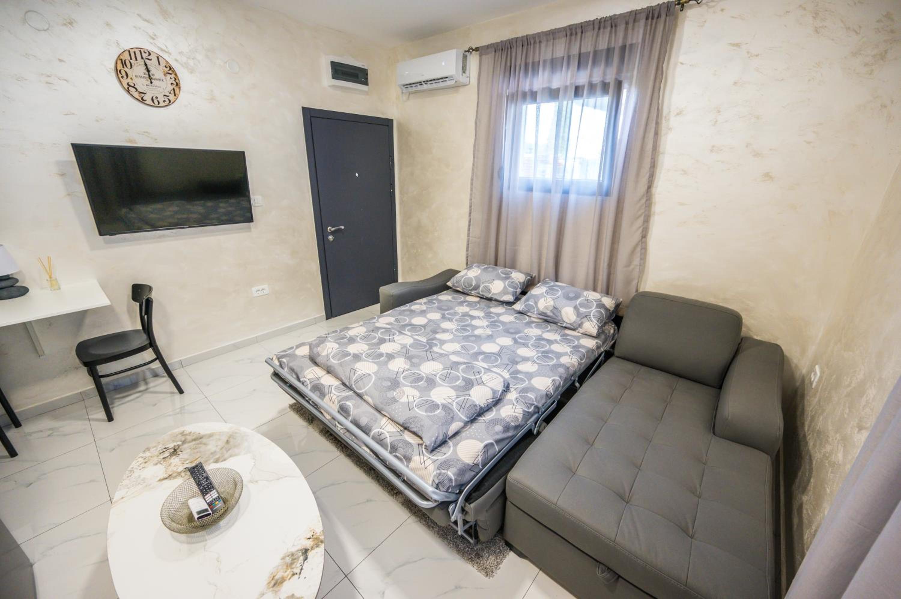 Apartment Sofija