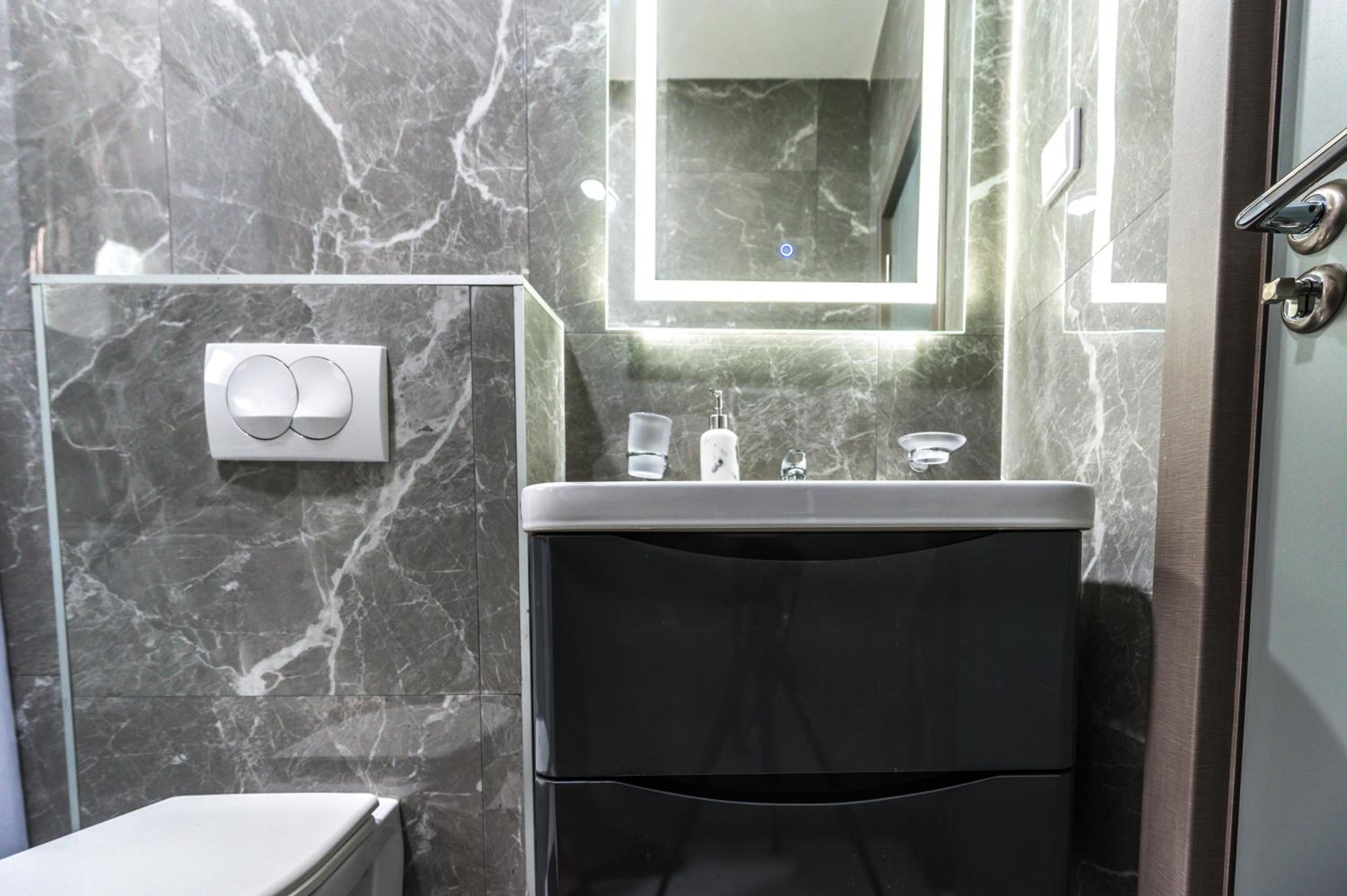 Apartment Sofija