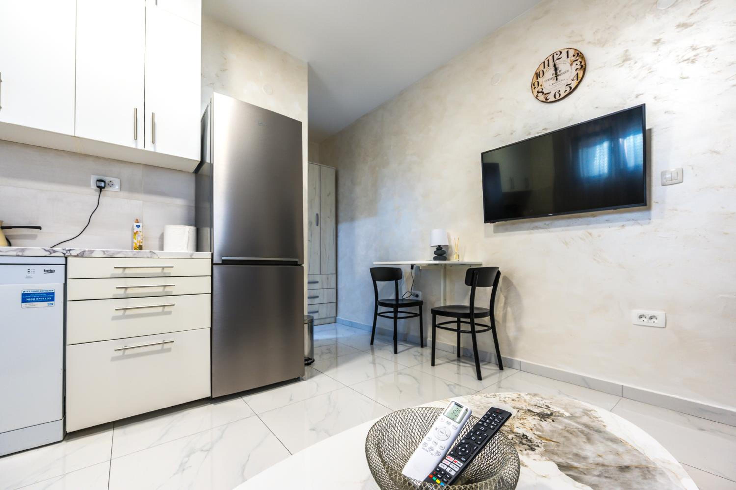 Apartment Sofija