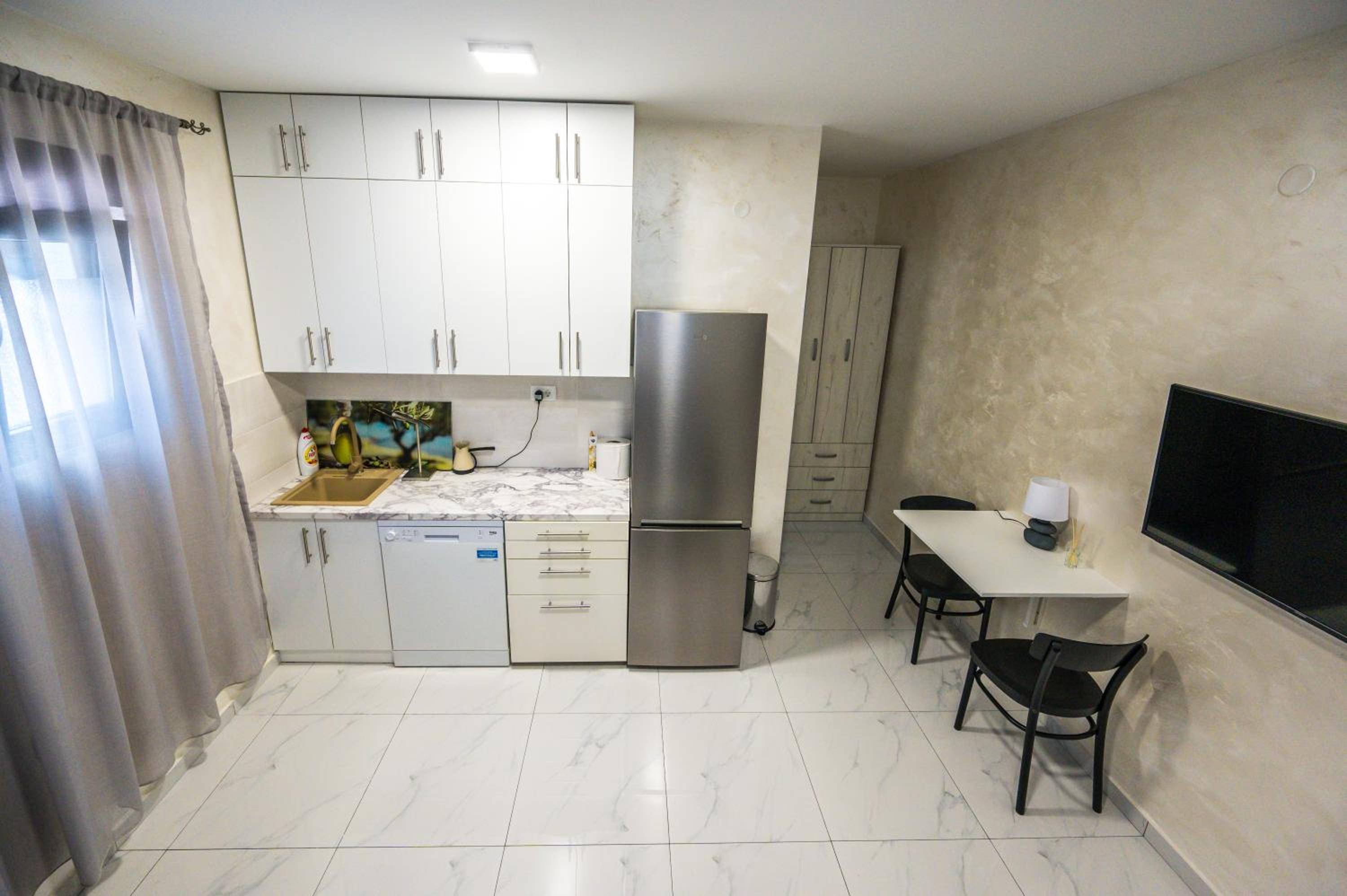 Apartment Sofija