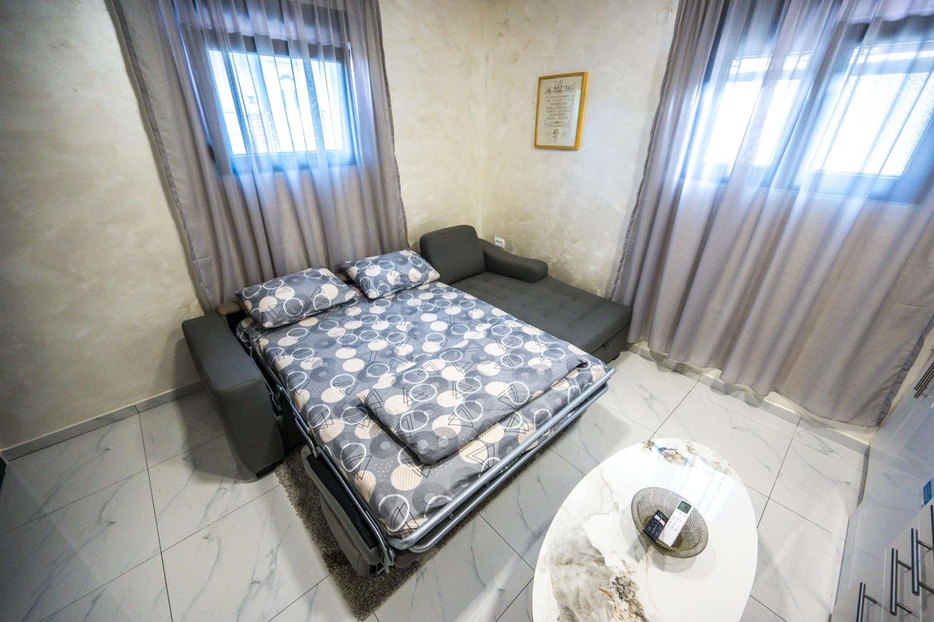 Apartment Sofija