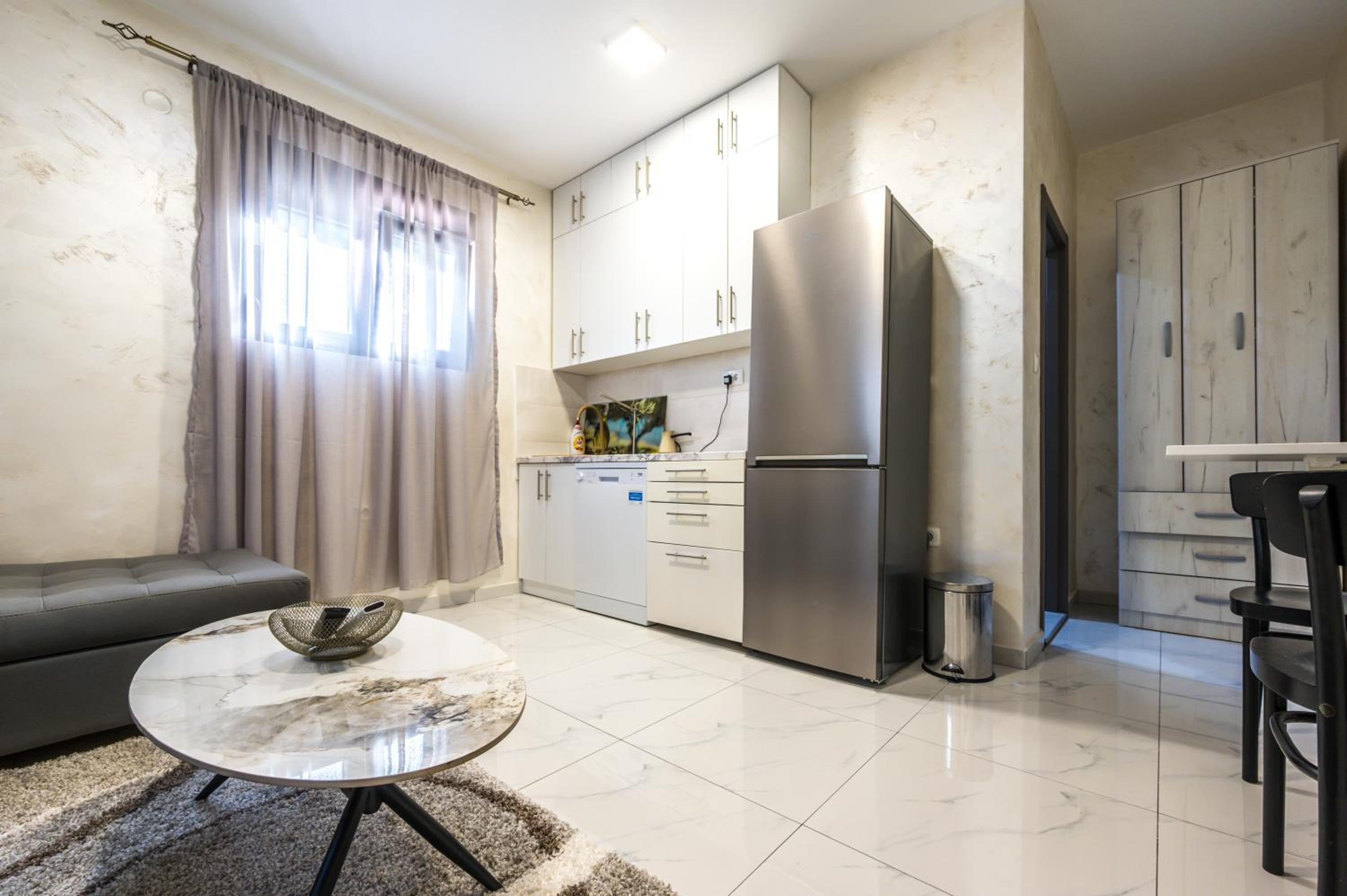 Apartment Sofija