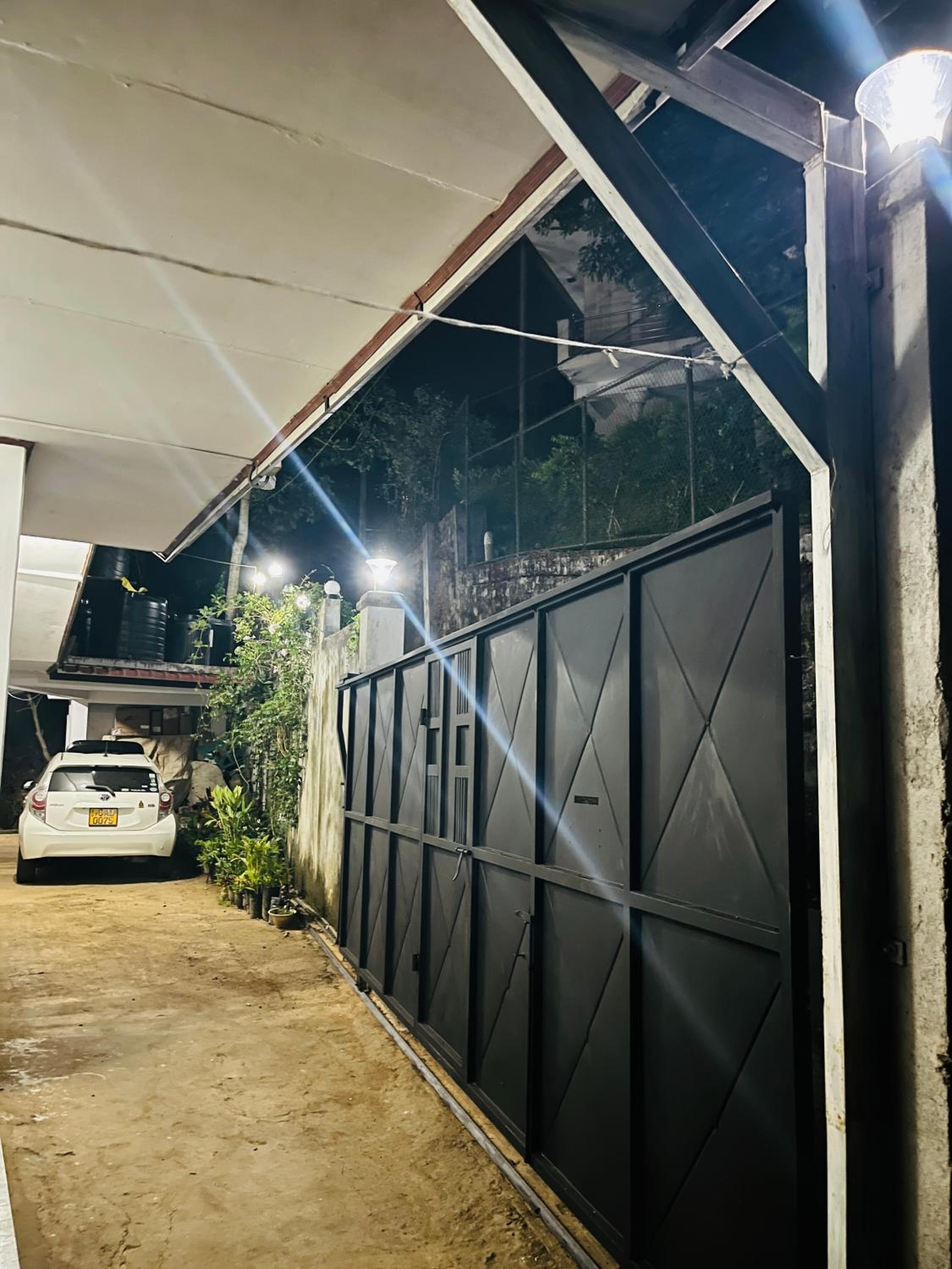 O2 Bandarawela