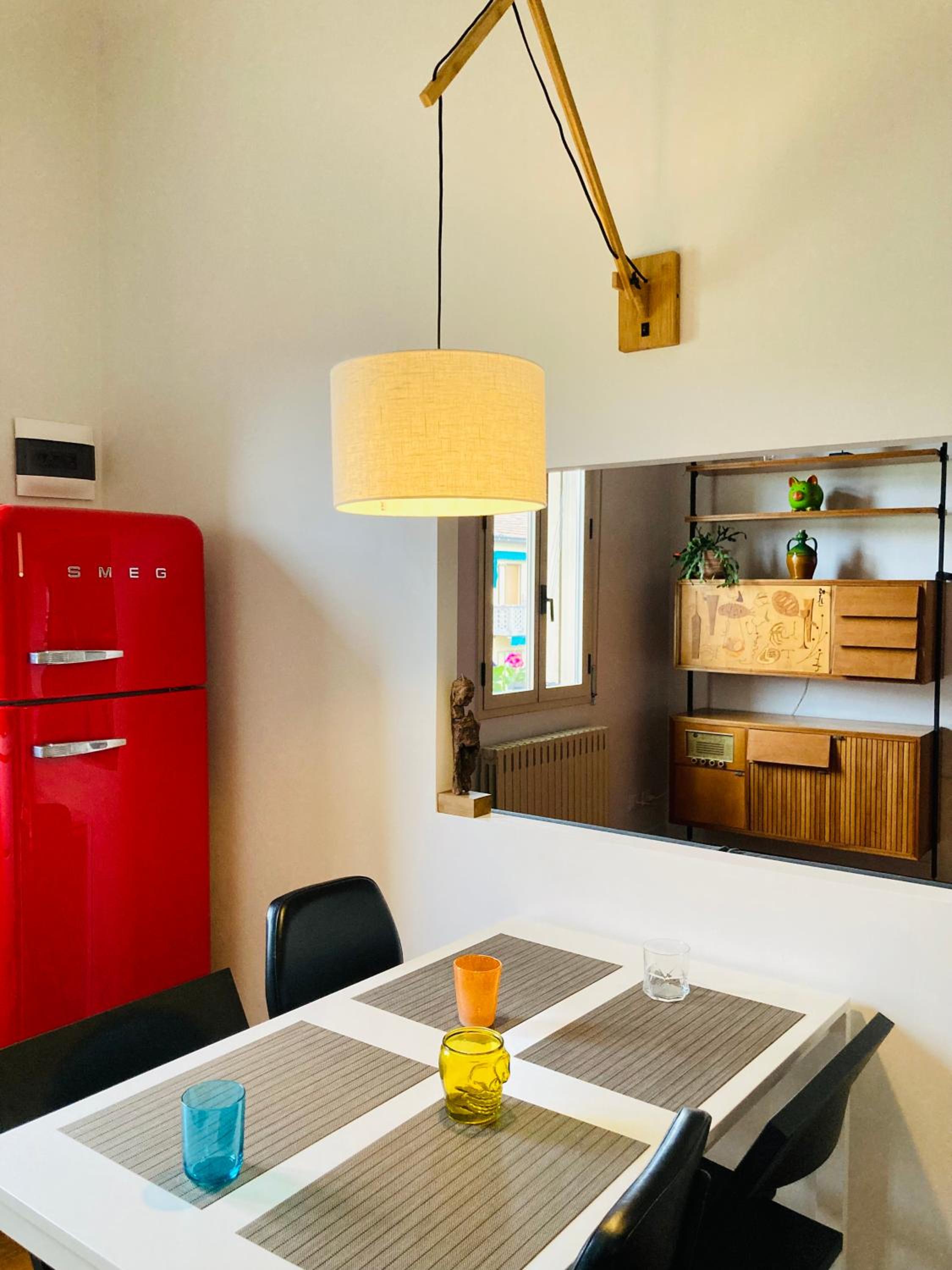 CasaTimavo23 photo 2