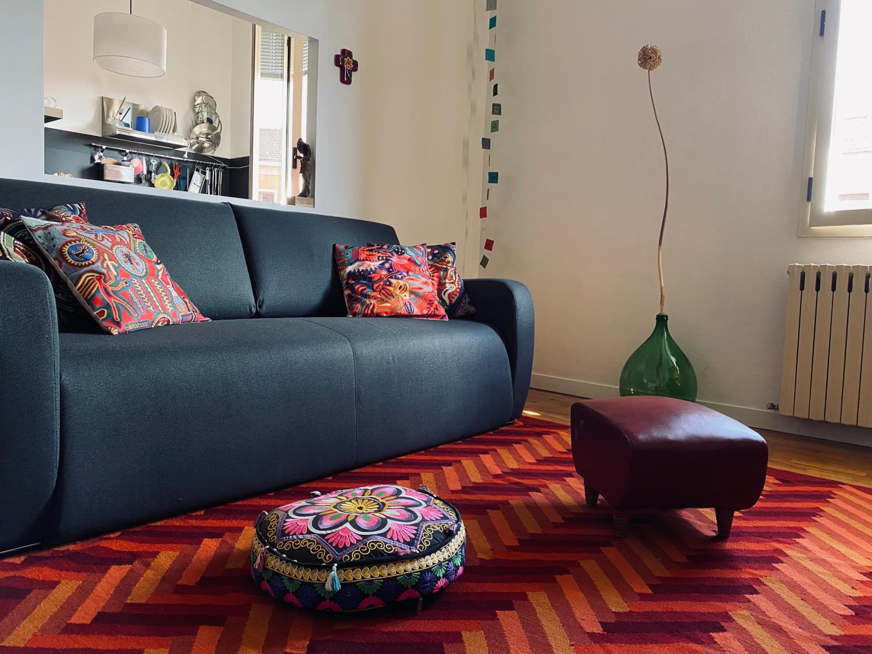 CasaTimavo23 photo 4